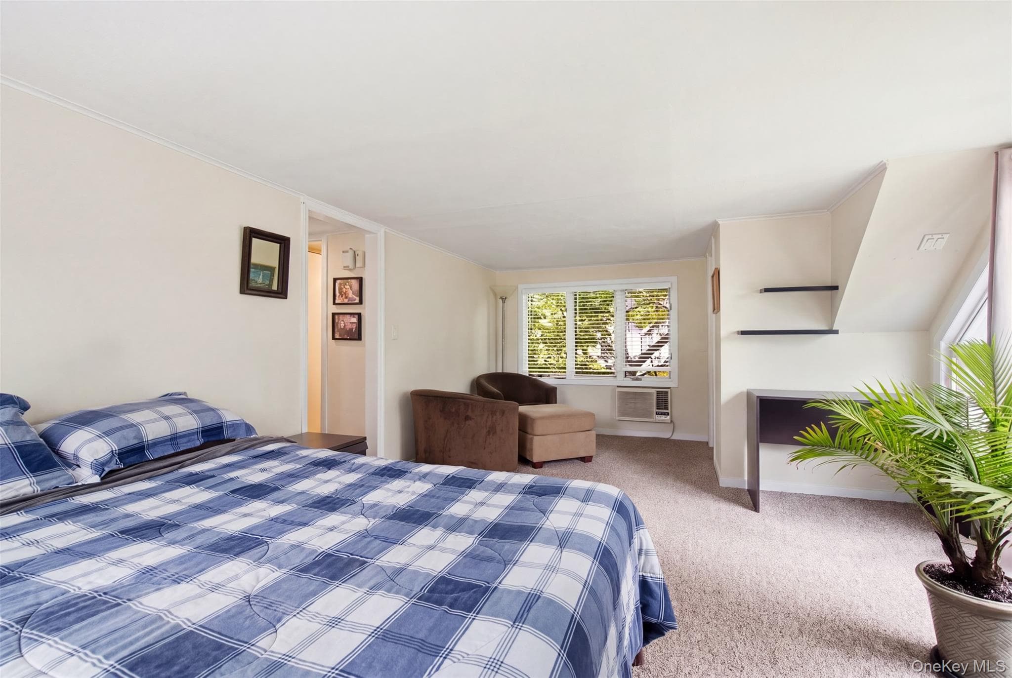 35 Ward Avenue thumbnail 22