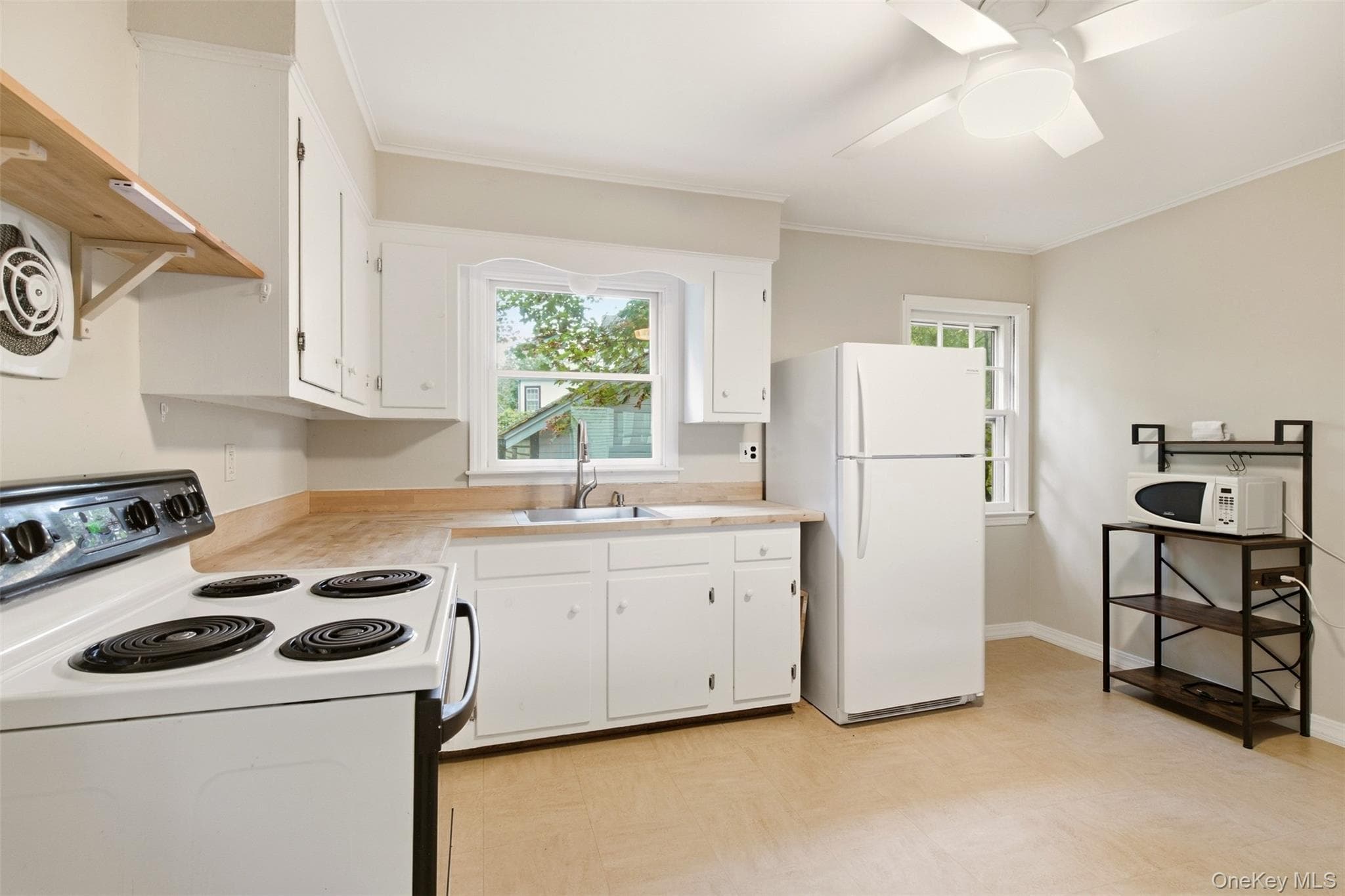 35 Ward Avenue thumbnail 7