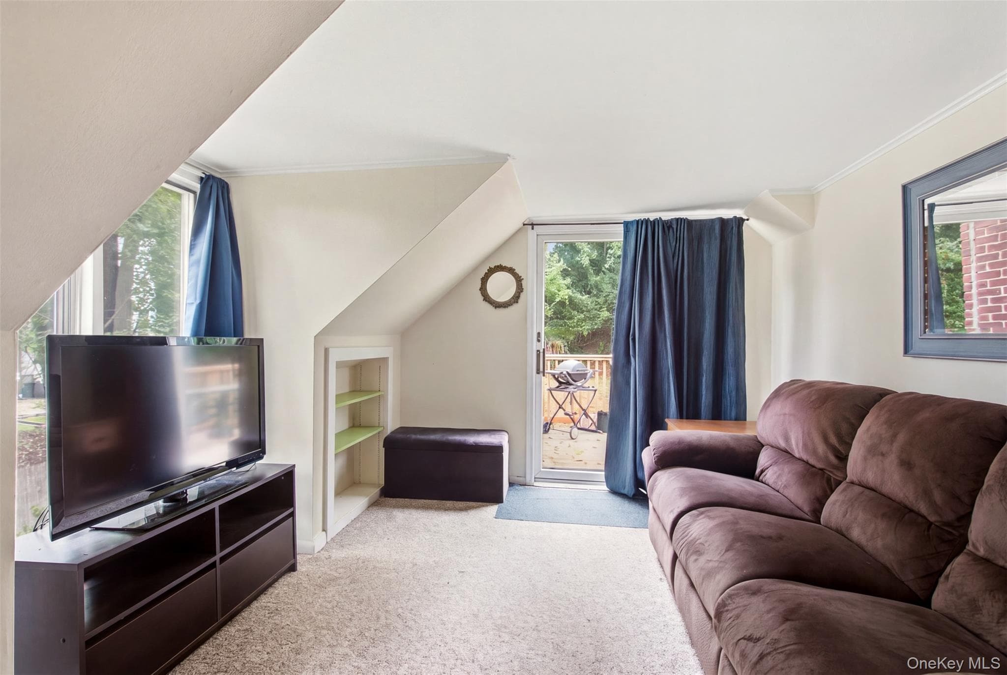 35 Ward Avenue thumbnail 16