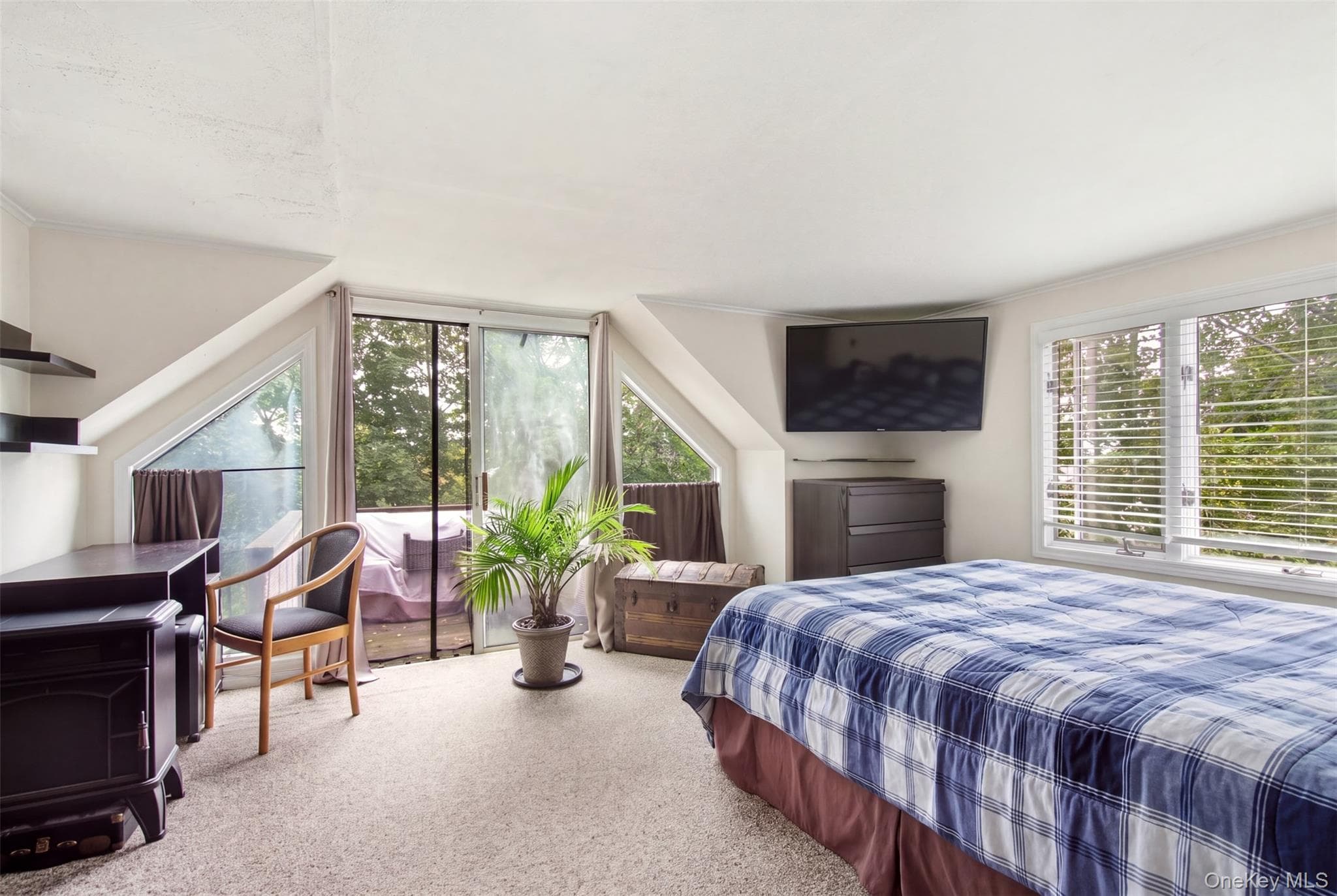 35 Ward Avenue thumbnail 20