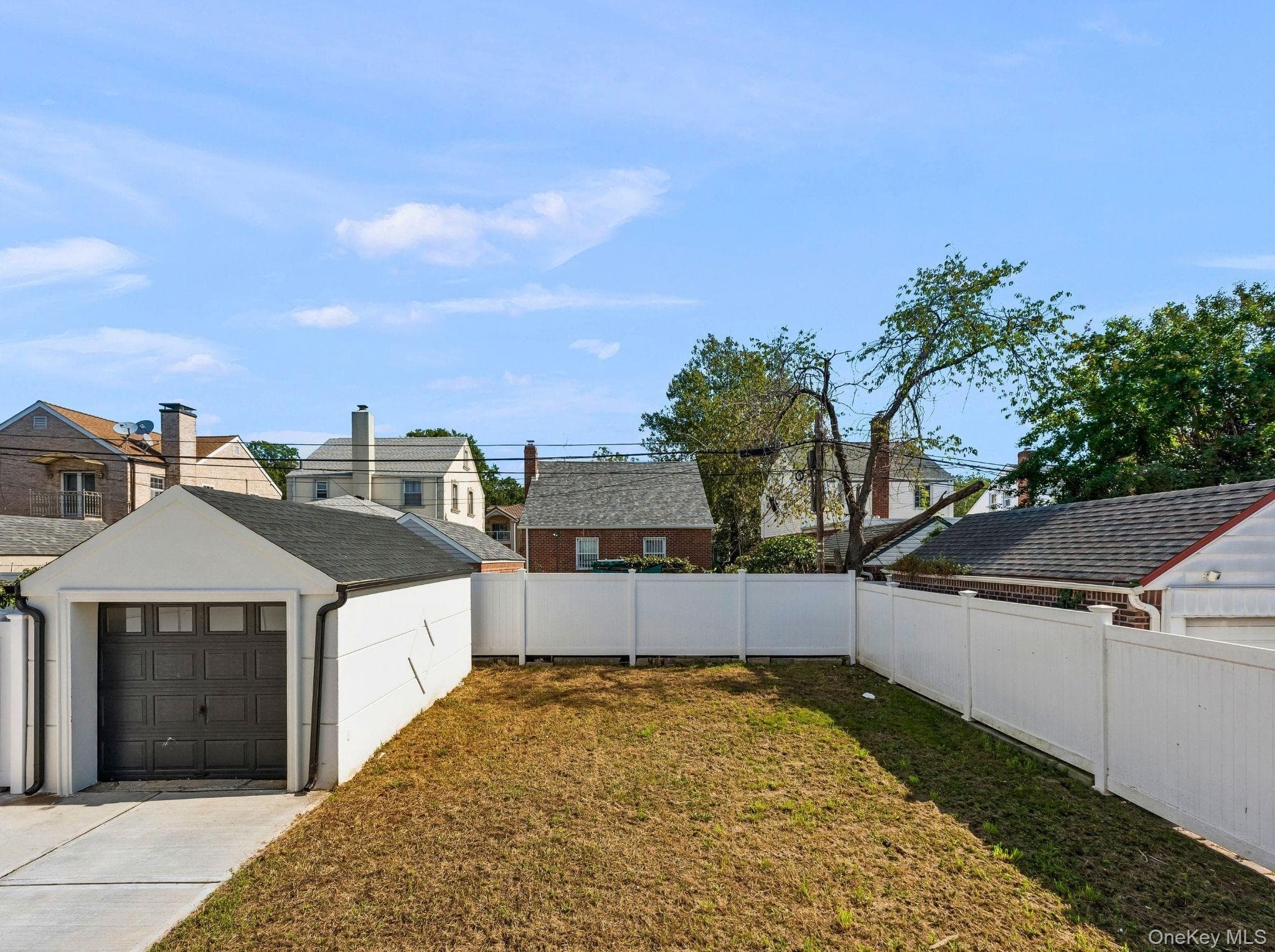 65-15 183rd Street thumbnail 19