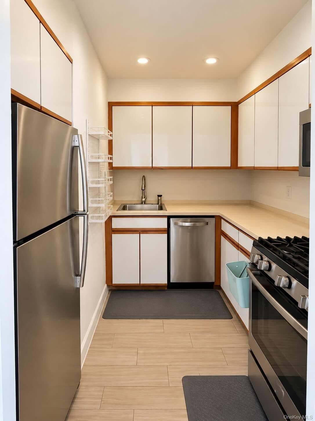 123-10 Ocean Promenade Unit: 5C thumbnail 3