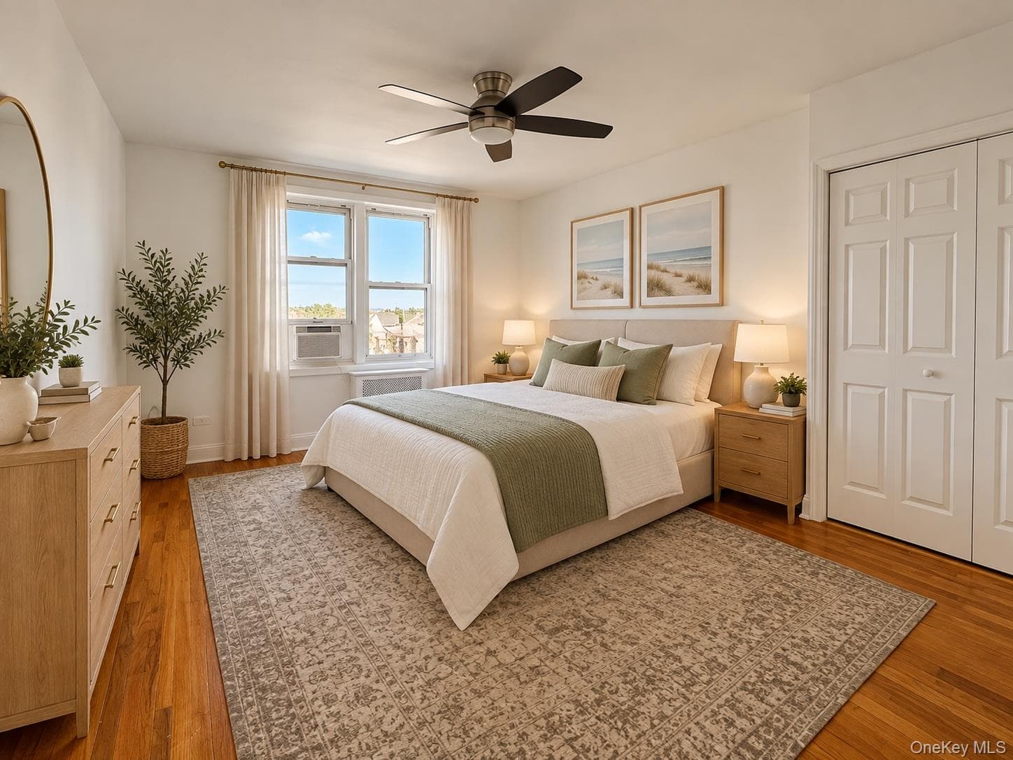 123-10 Ocean Promenade Unit: 5C thumbnail 5