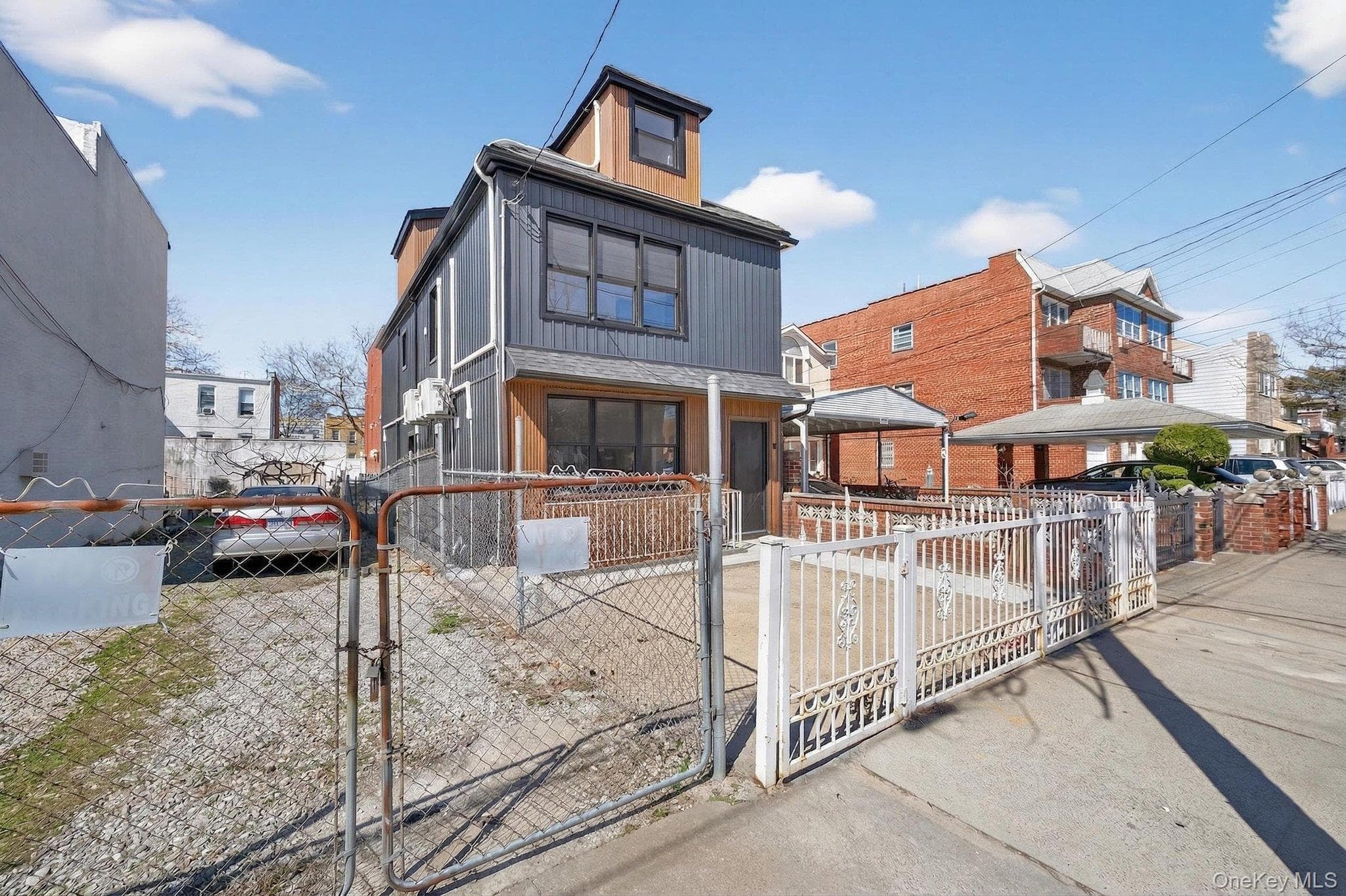52 28th Avenue thumbnail 11