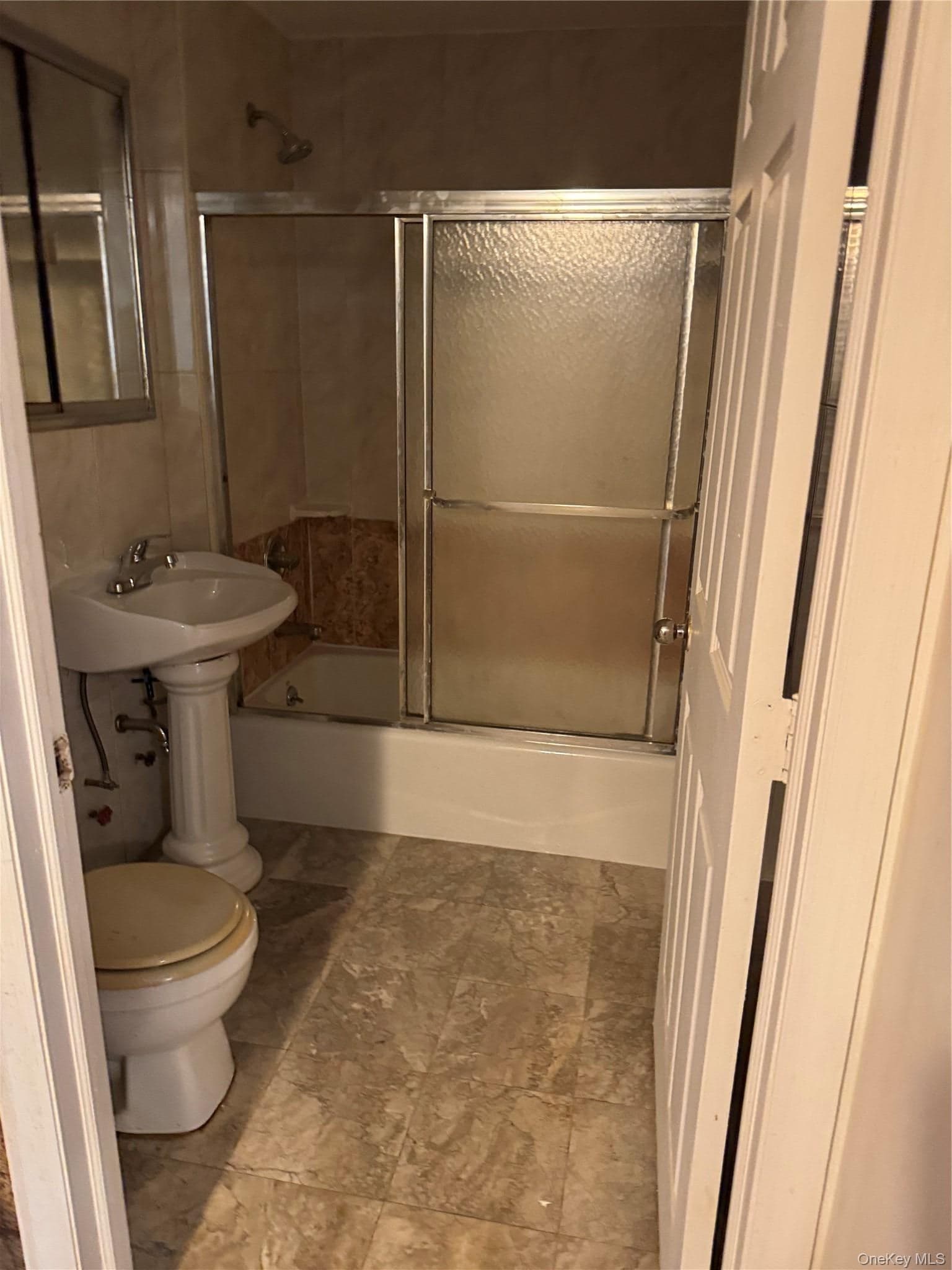 13237 Pople Avenue Unit: 1A, Flushing
