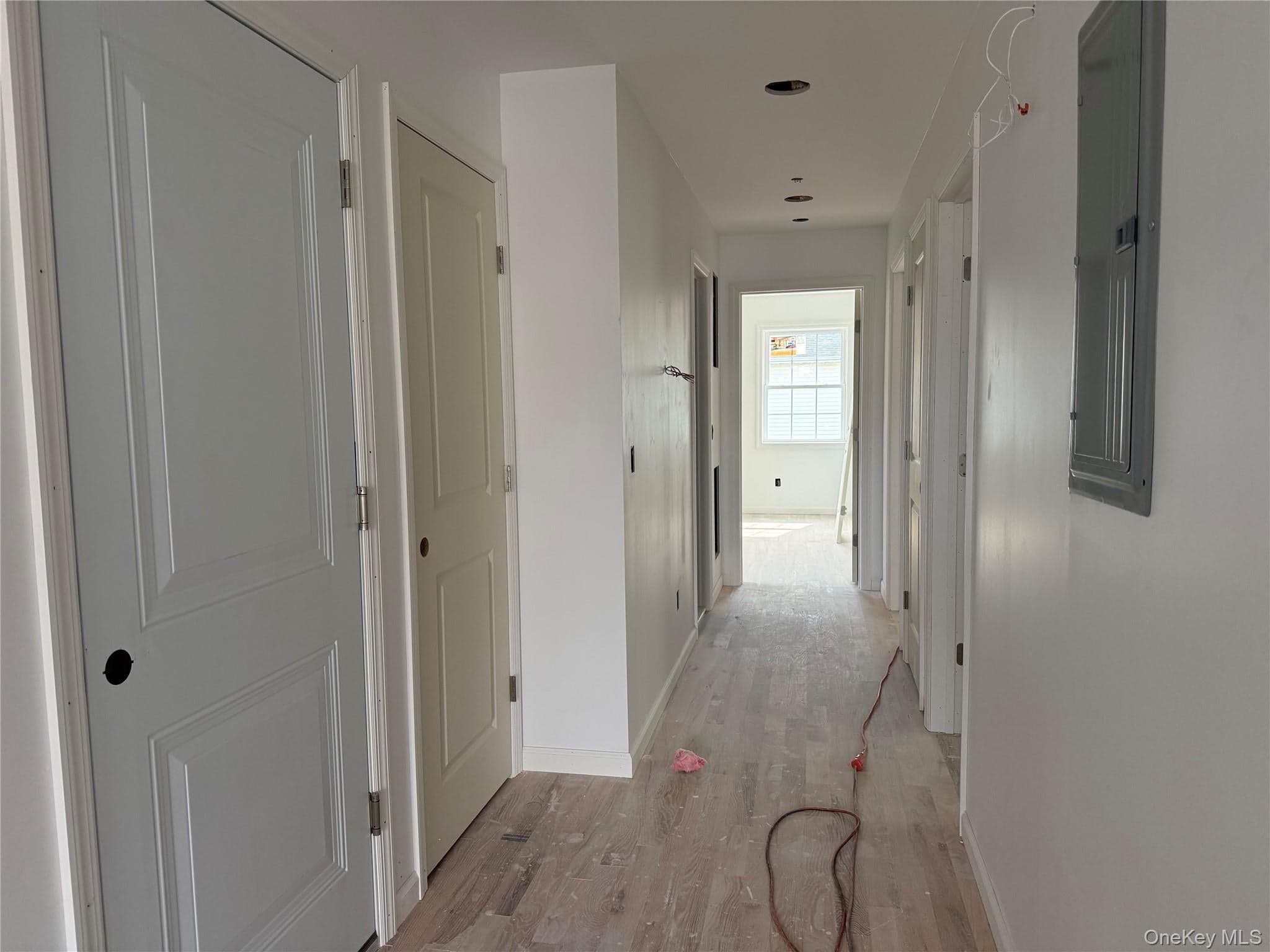 102-24 Dunton Court thumbnail 13