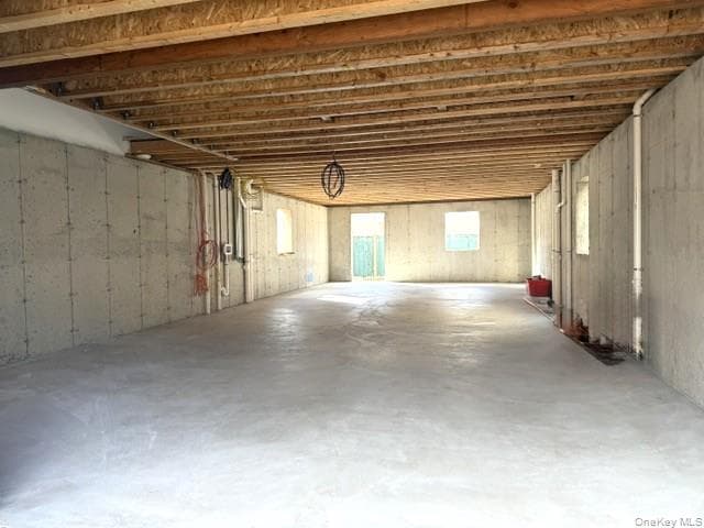 102-24 Dunton Court thumbnail 16
