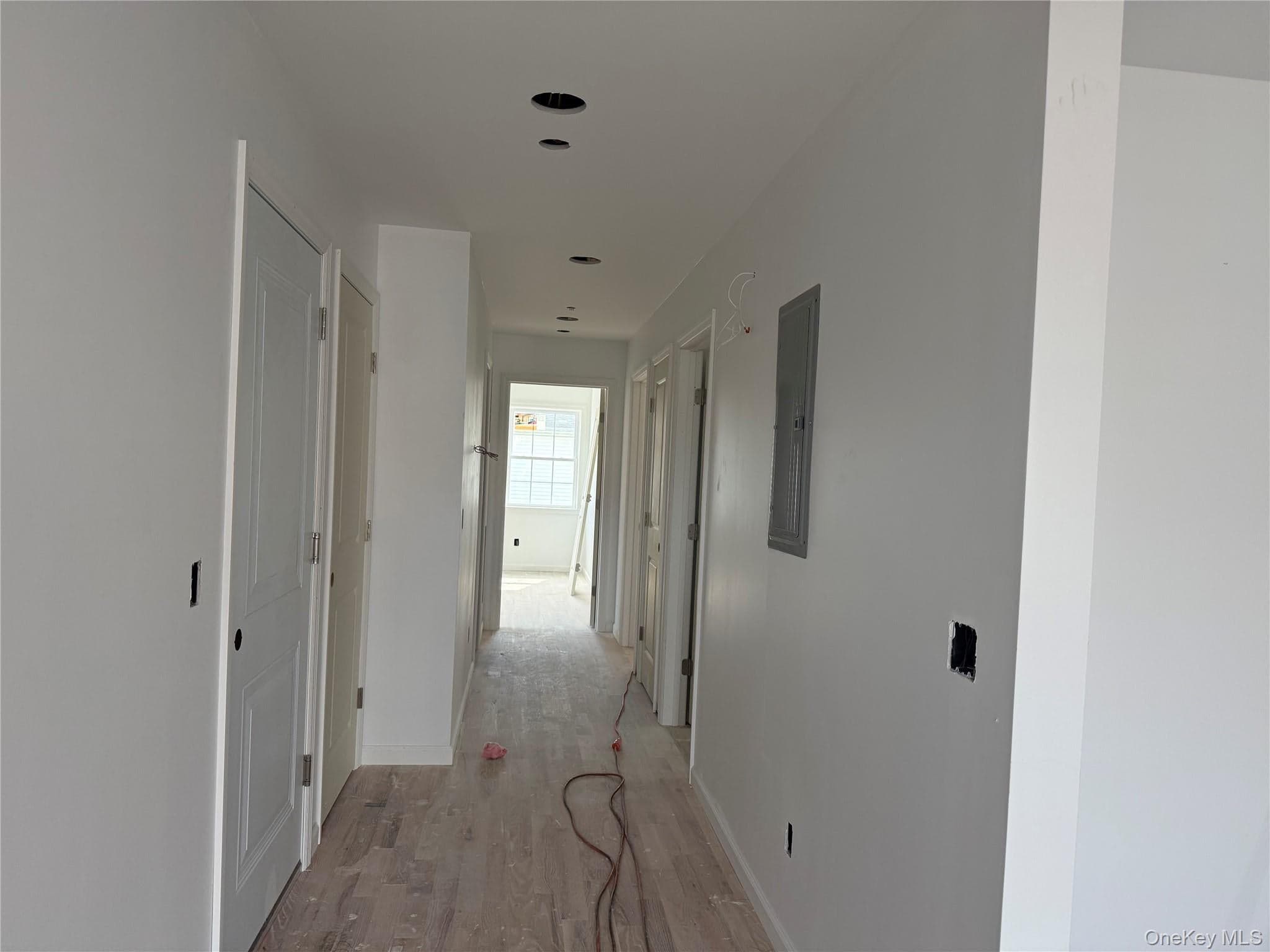 102-24 Dunton Court thumbnail 10
