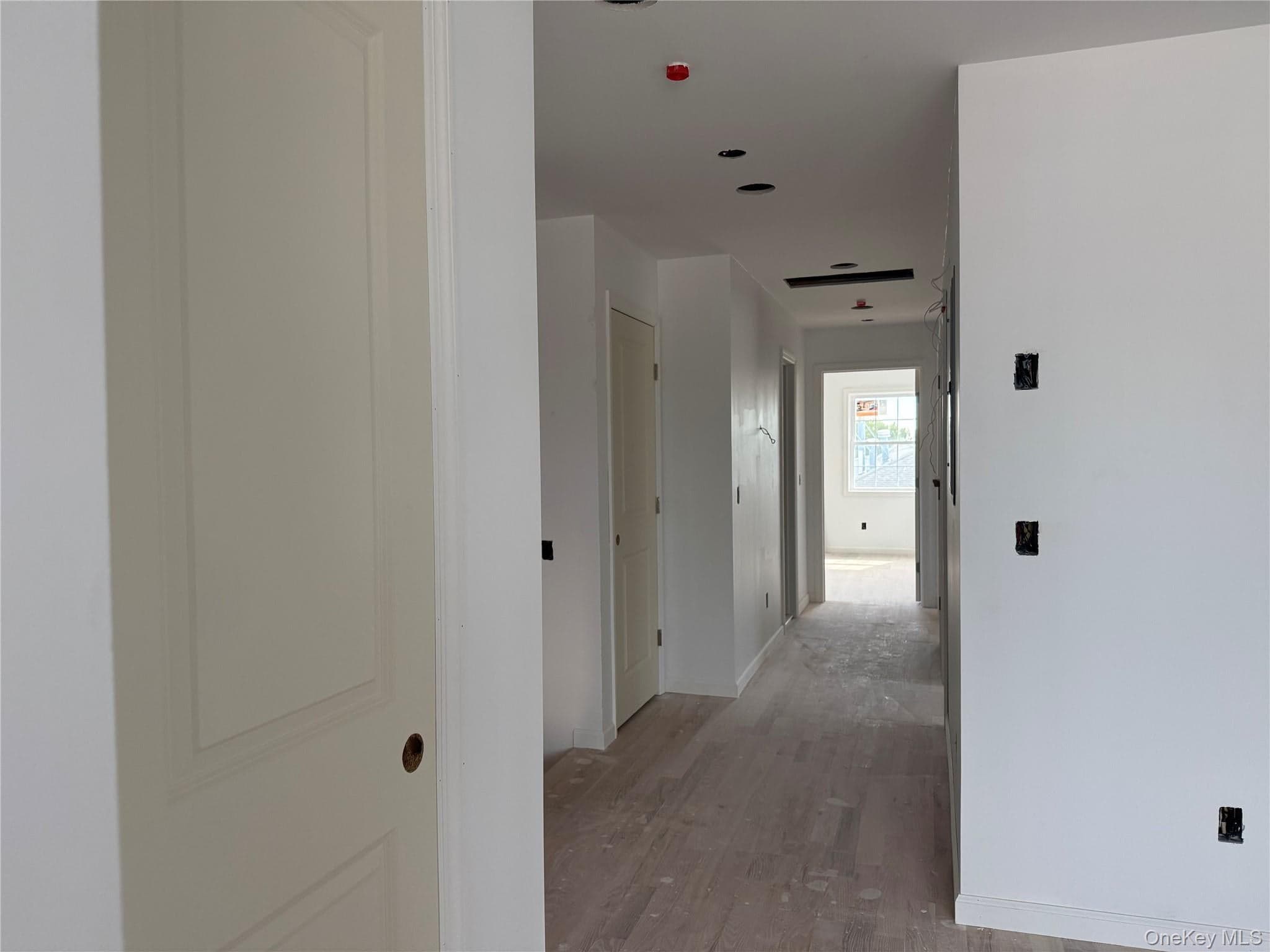 102-24 Dunton Court thumbnail 9