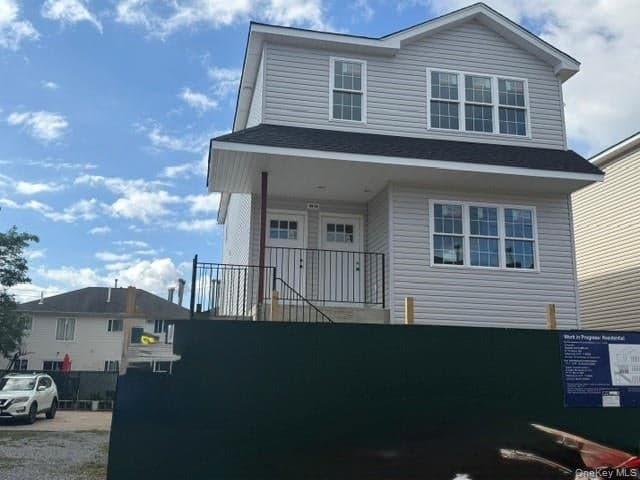 102-24 Dunton Court thumbnail 2
