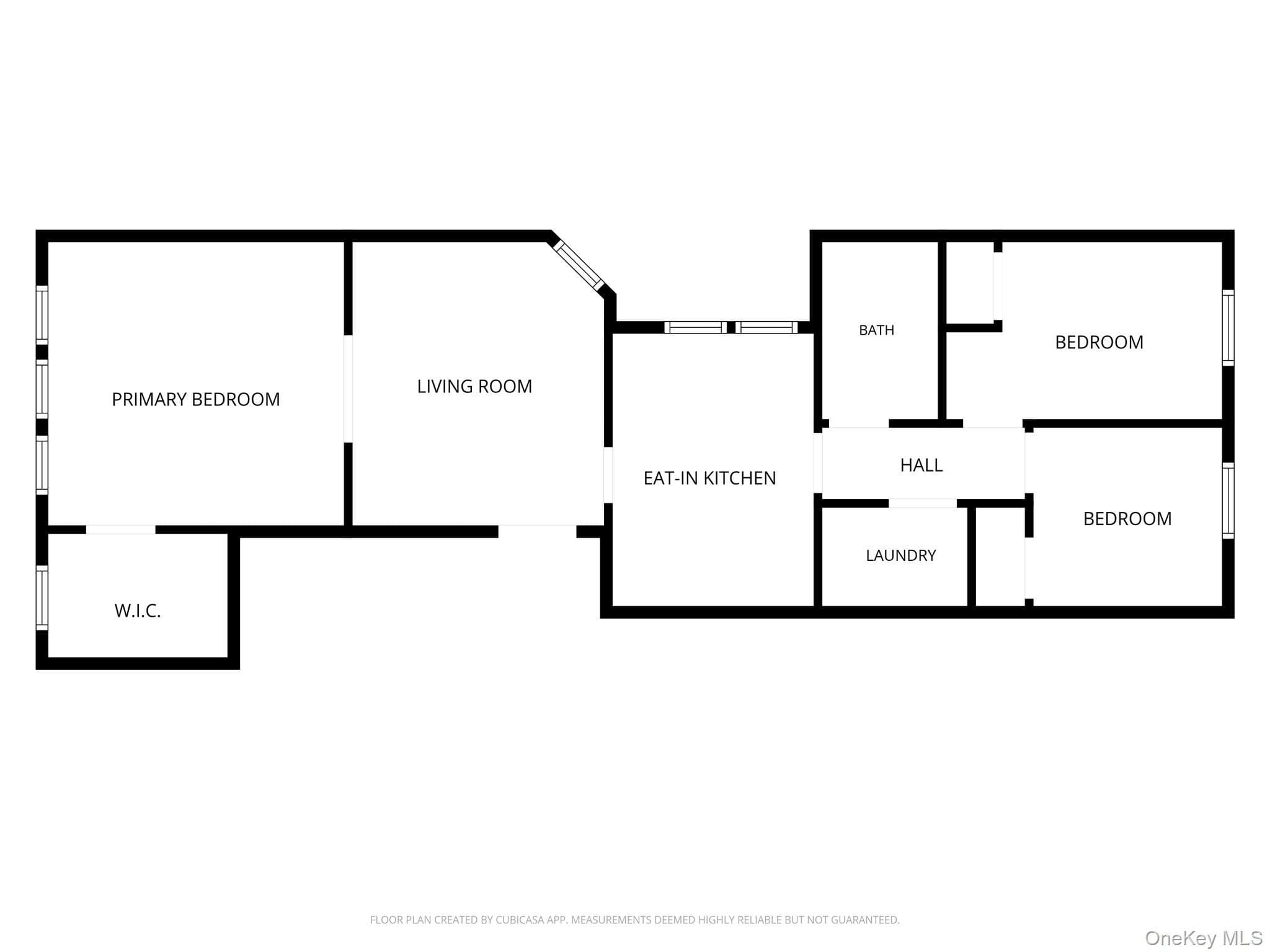 4213 Merrick Road thumbnail 29