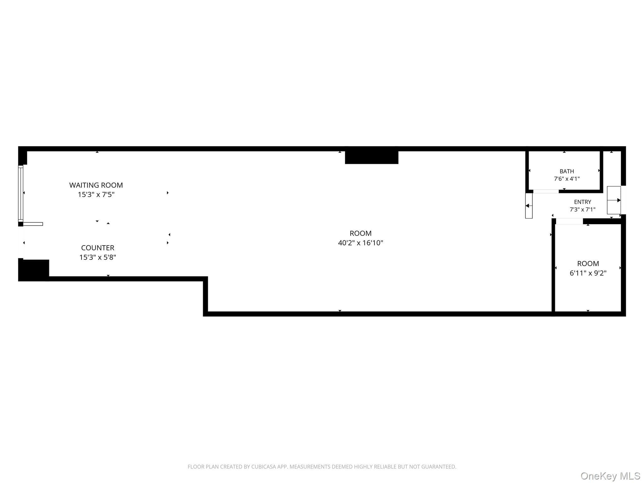 4213 Merrick Road thumbnail 28