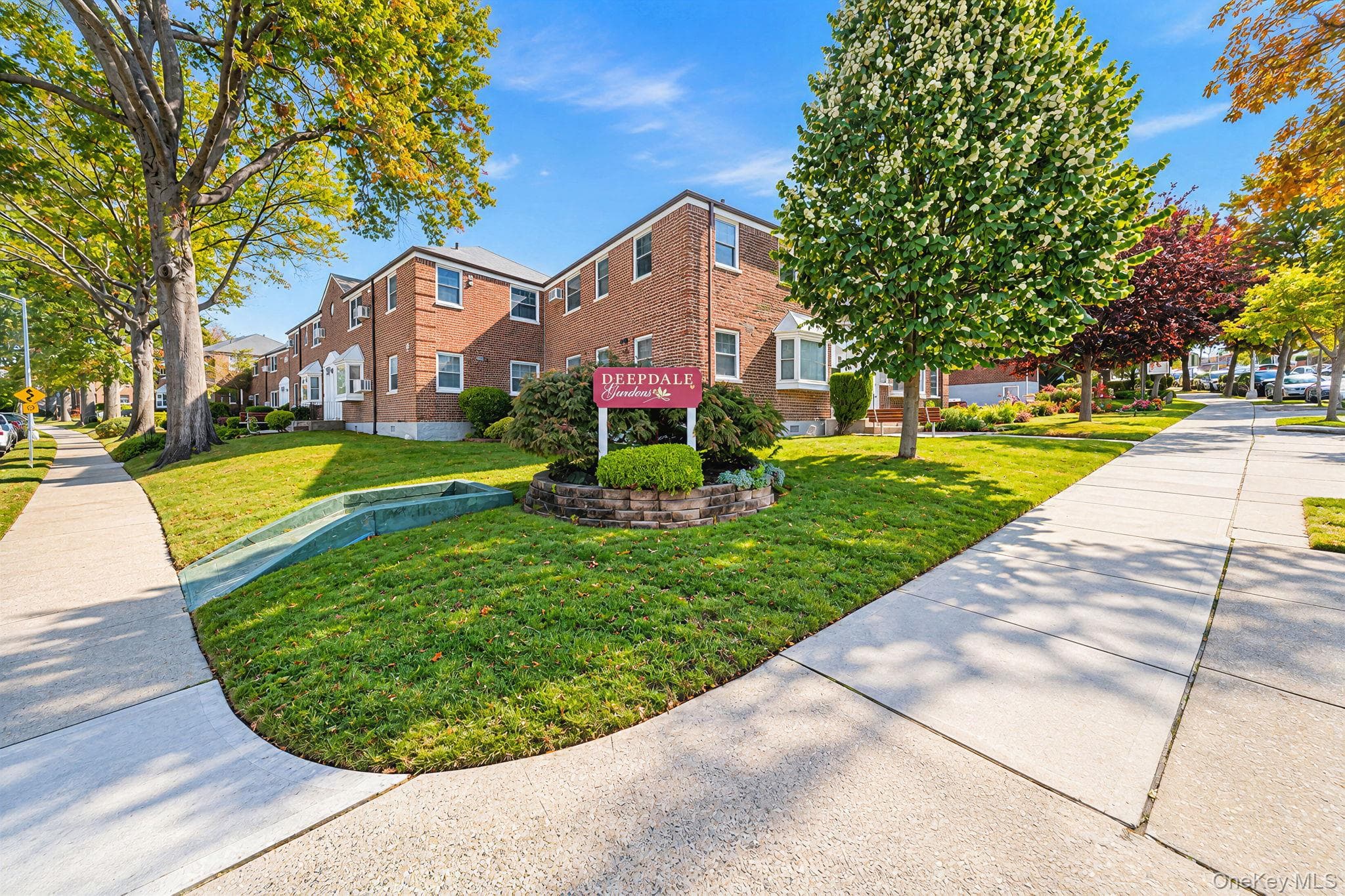 57-23 Marathon Parkway Unit: 1st Fl thumbnail 15