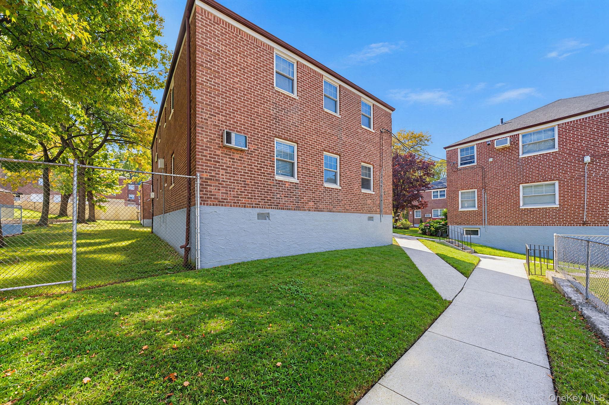 57-23 Marathon Parkway Unit: 1st Fl thumbnail 13