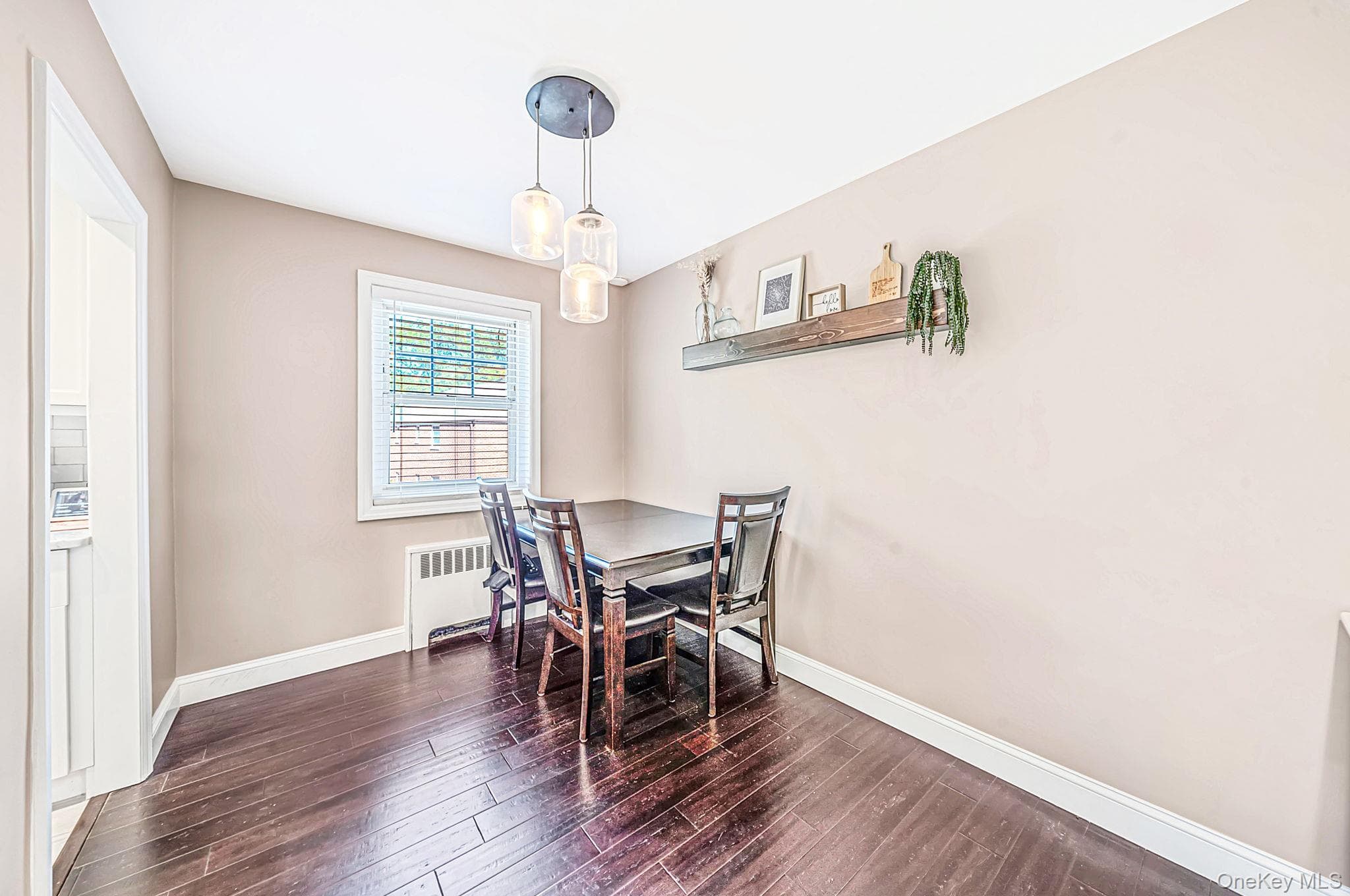 57-23 Marathon Parkway Unit: 1st Fl thumbnail 7