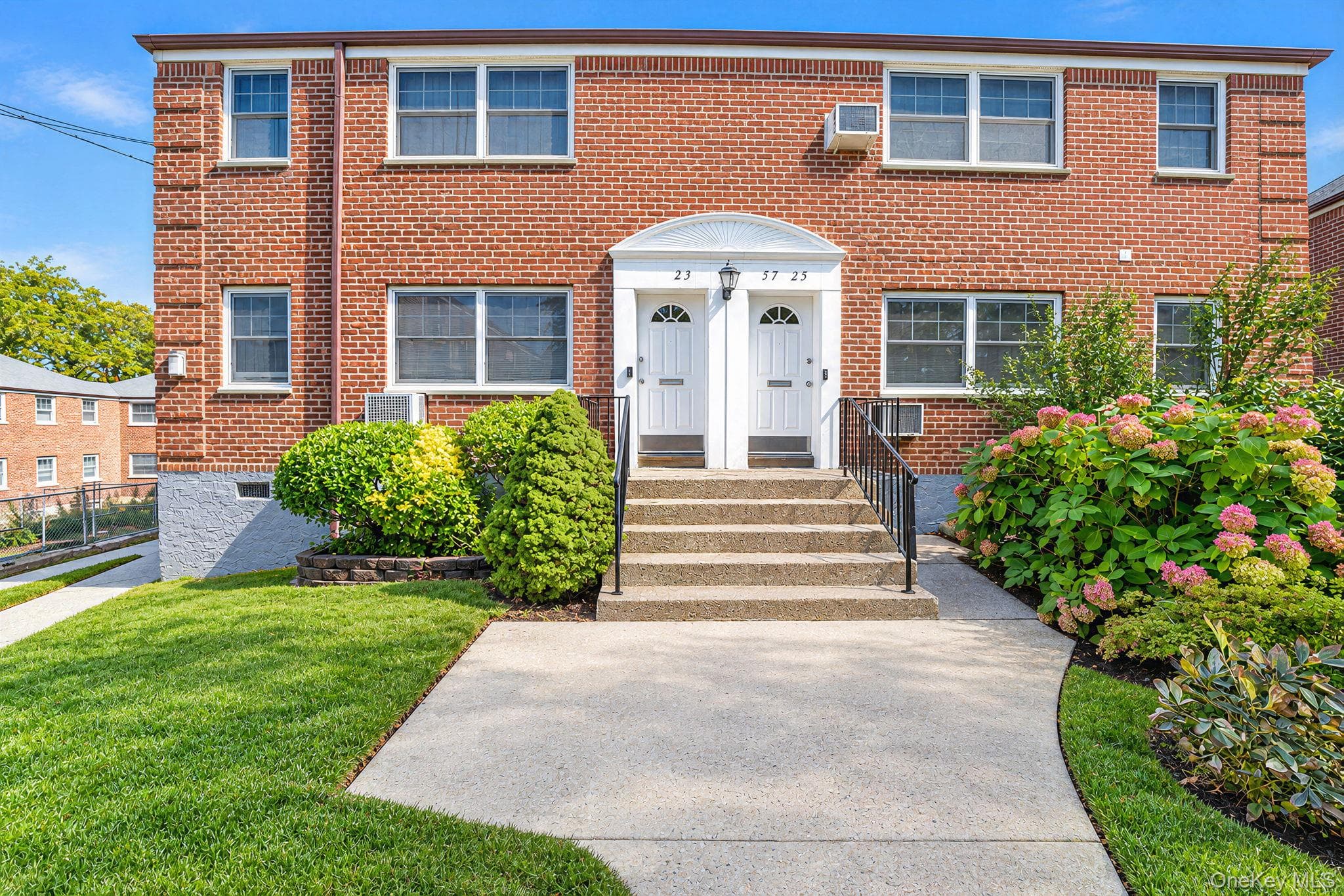 57-23 Marathon Parkway Unit: 1st Fl, Little Neck