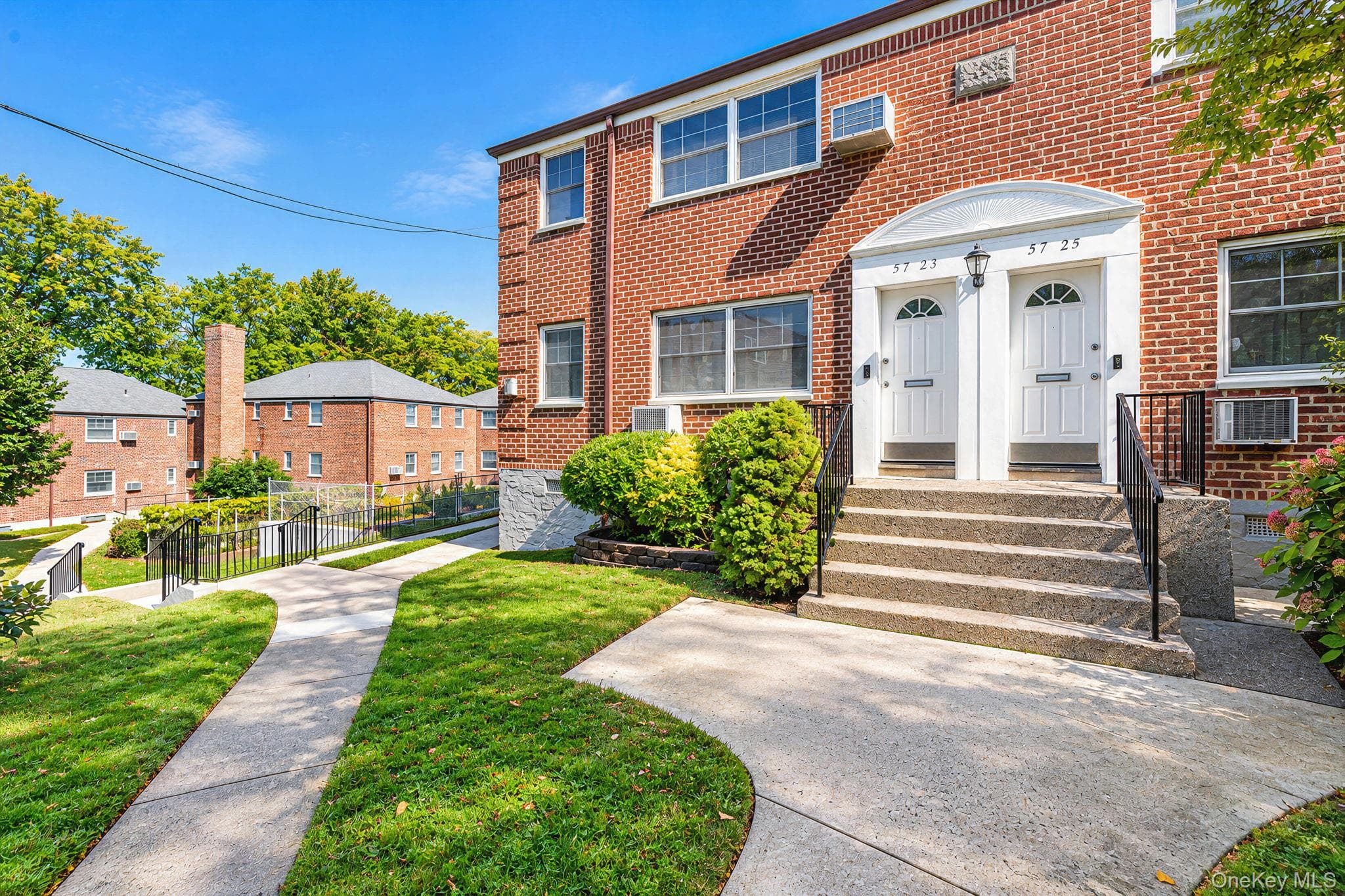 57-23 Marathon Parkway Unit: 1st Fl thumbnail 12
