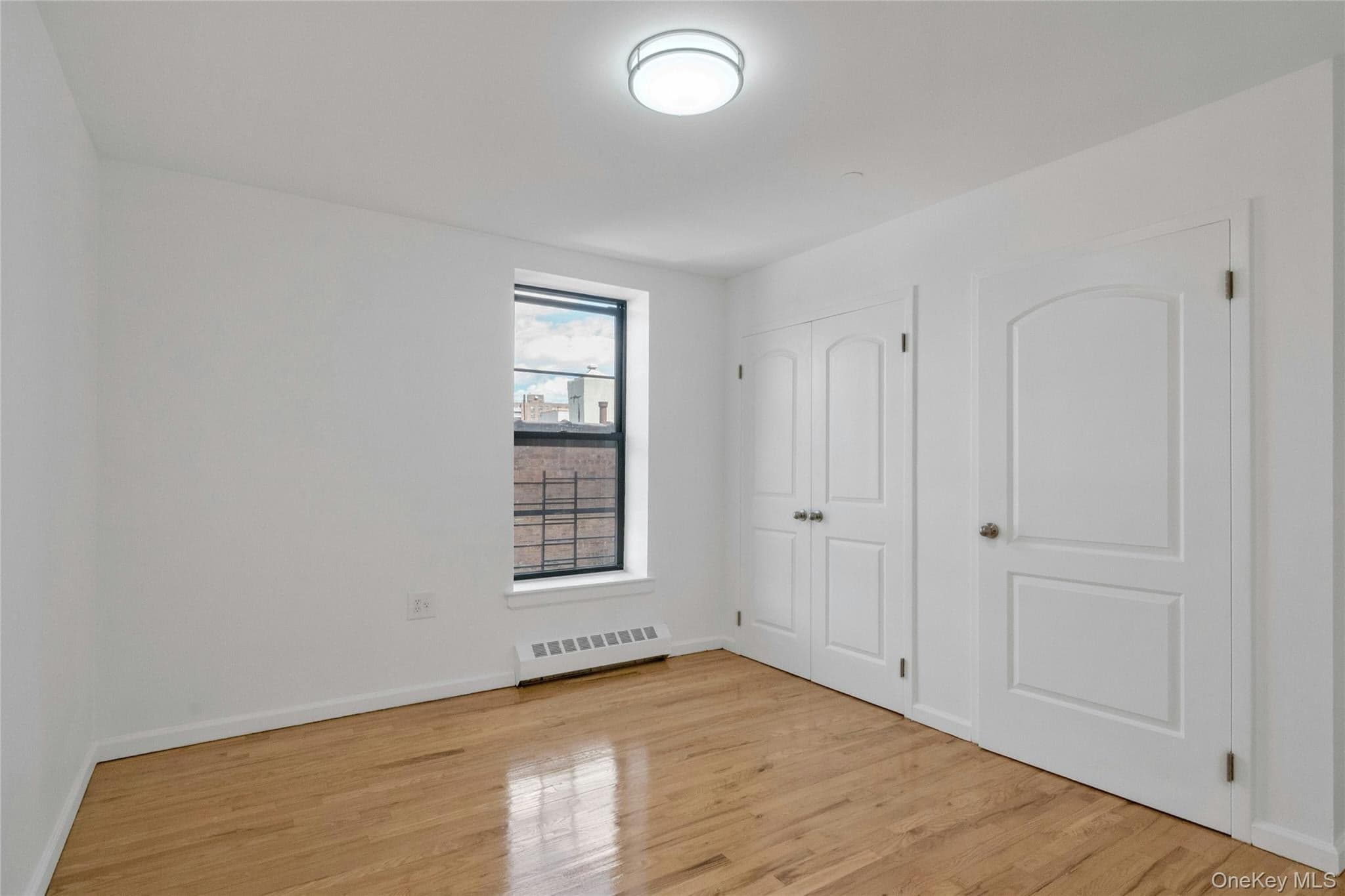 2023 Belmont Avenue Unit: 5A thumbnail 12