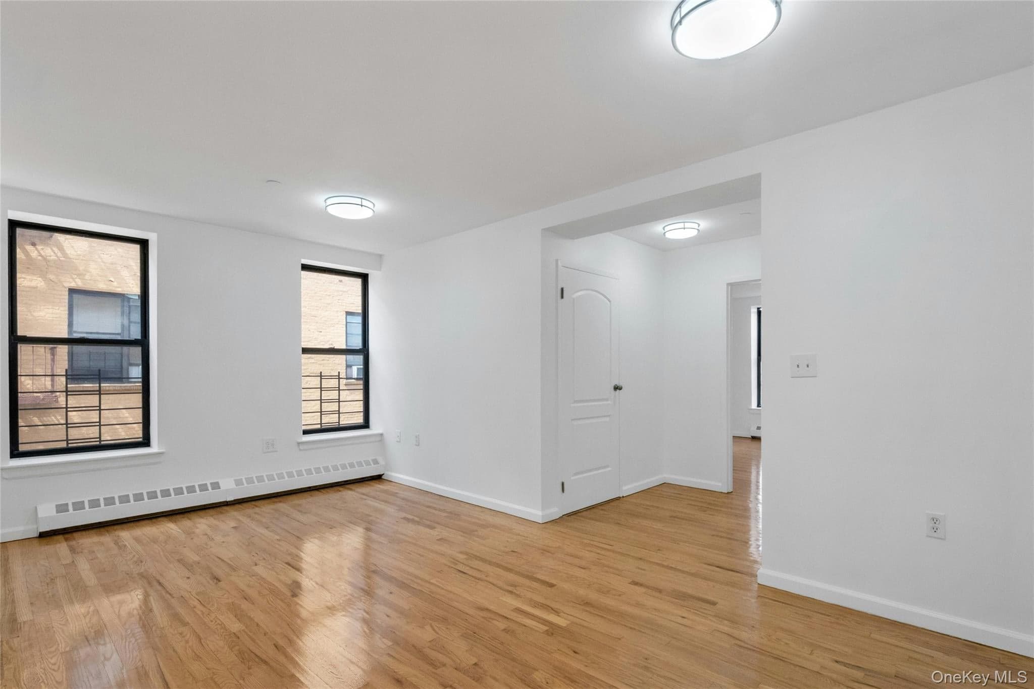 2023 Belmont Avenue Unit: 5A thumbnail 2