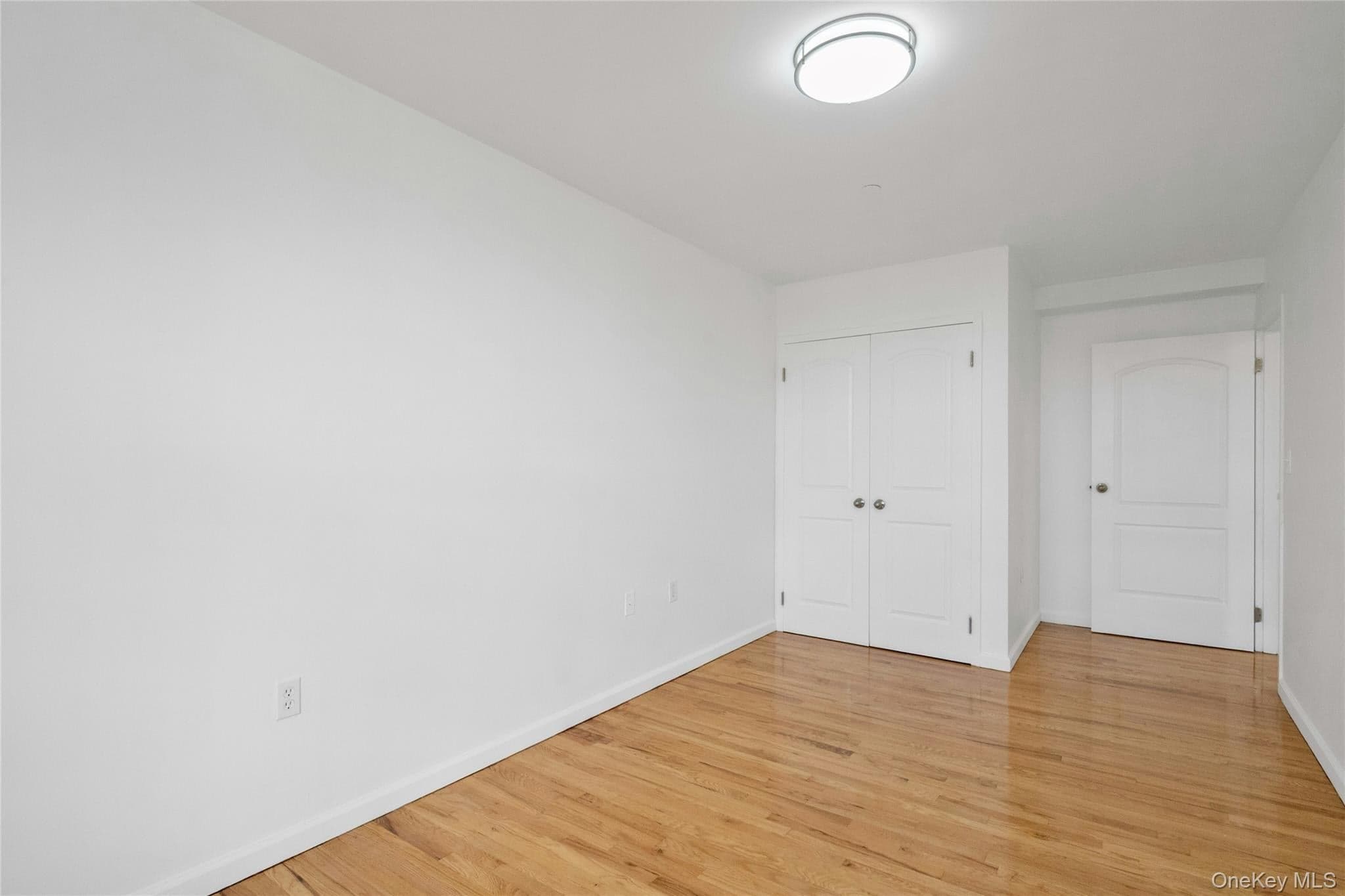 2023 Belmont Avenue Unit: 5A thumbnail 15