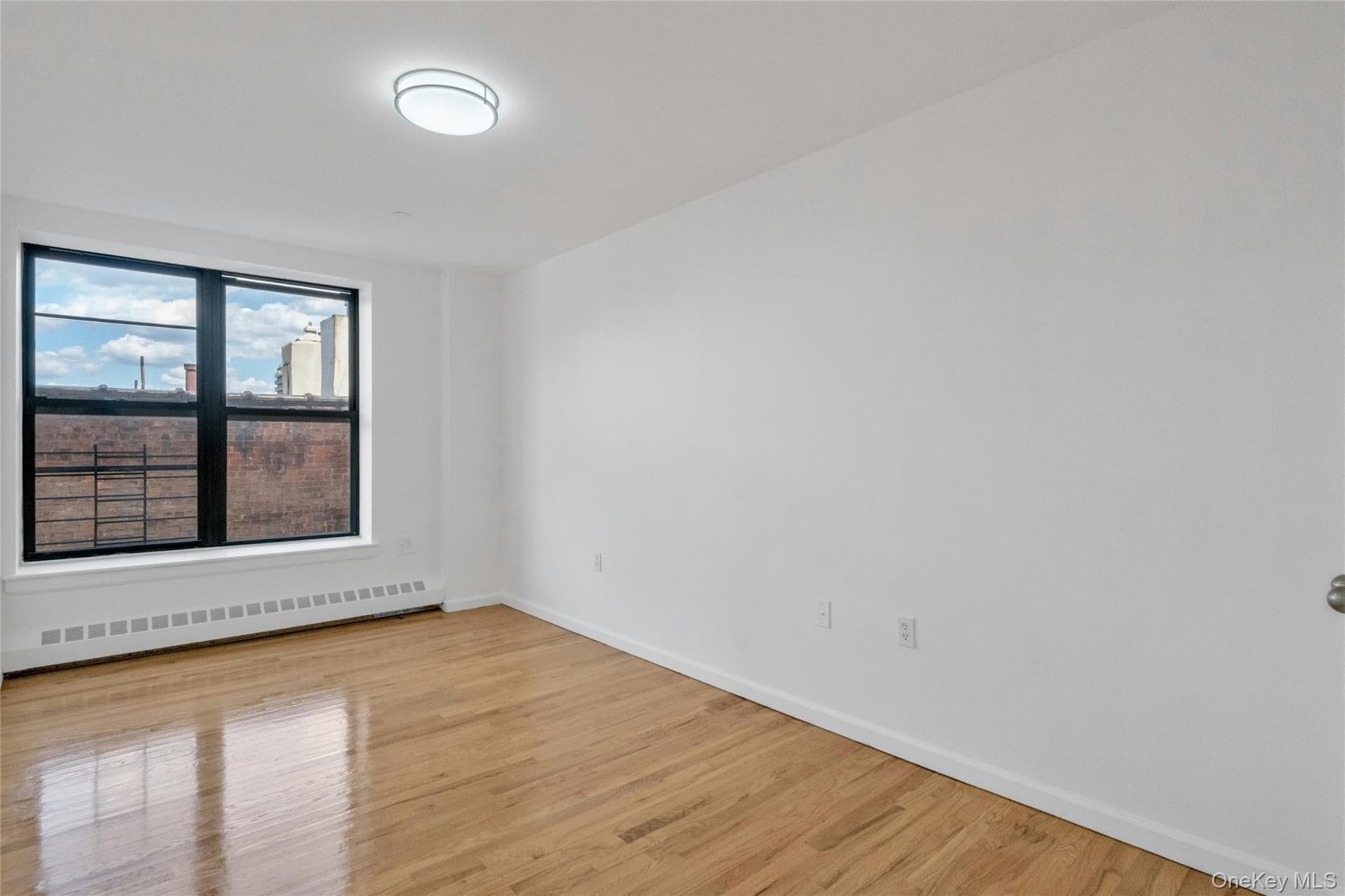 2023 Belmont Avenue Unit: 5A thumbnail 14