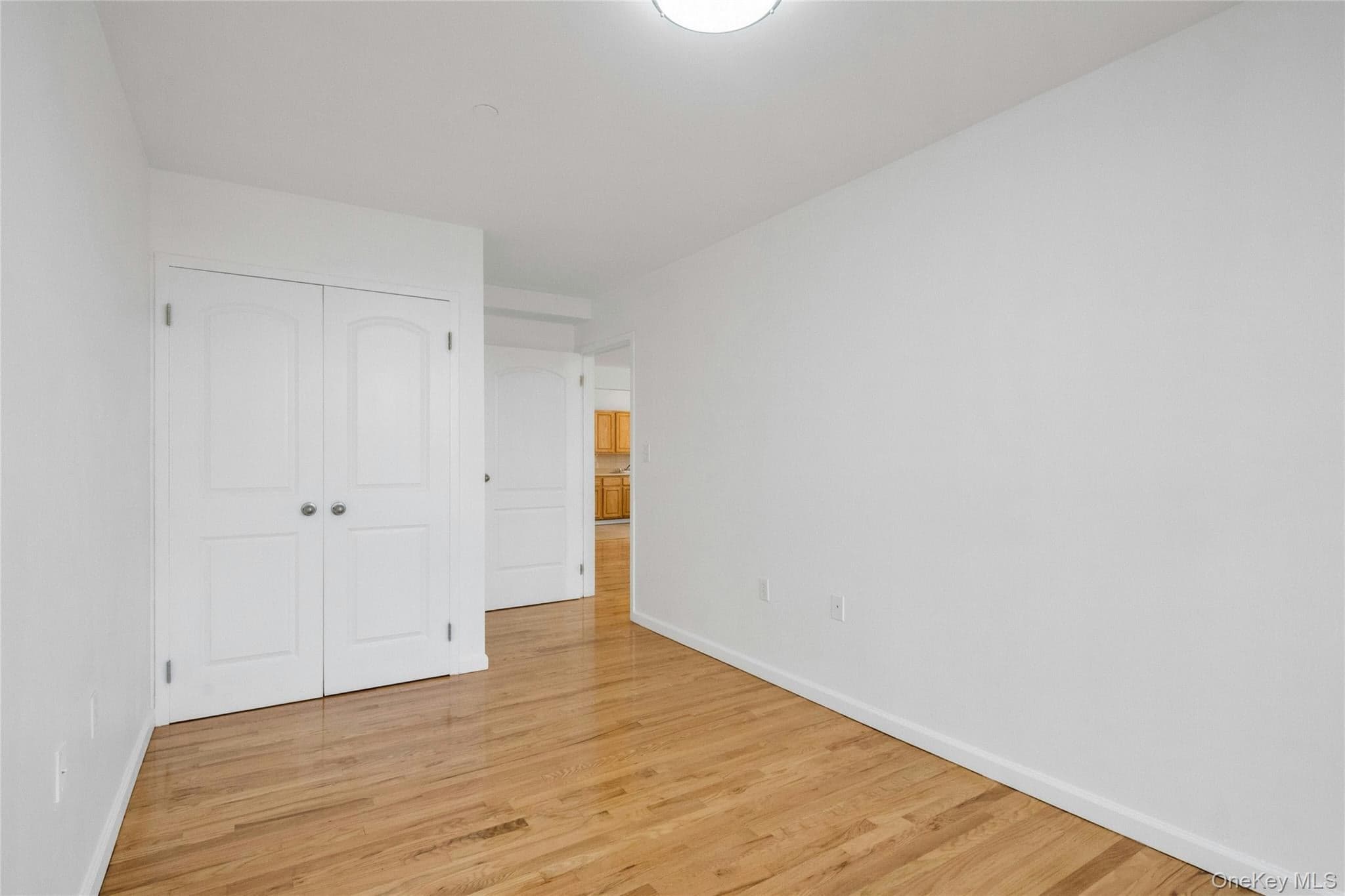 2023 Belmont Avenue Unit: 5A thumbnail 16