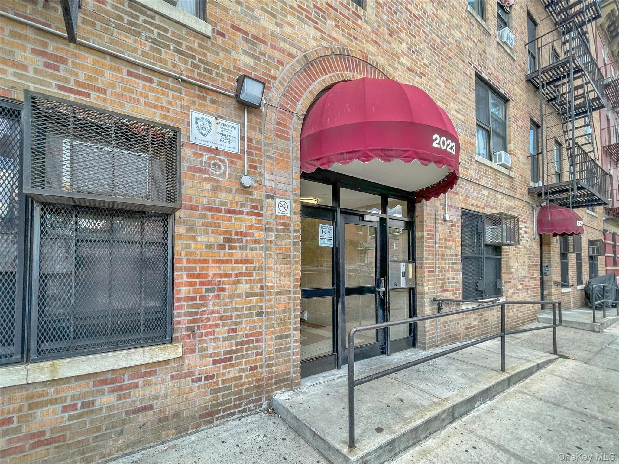 2023 Belmont Avenue Unit: 5A thumbnail 18