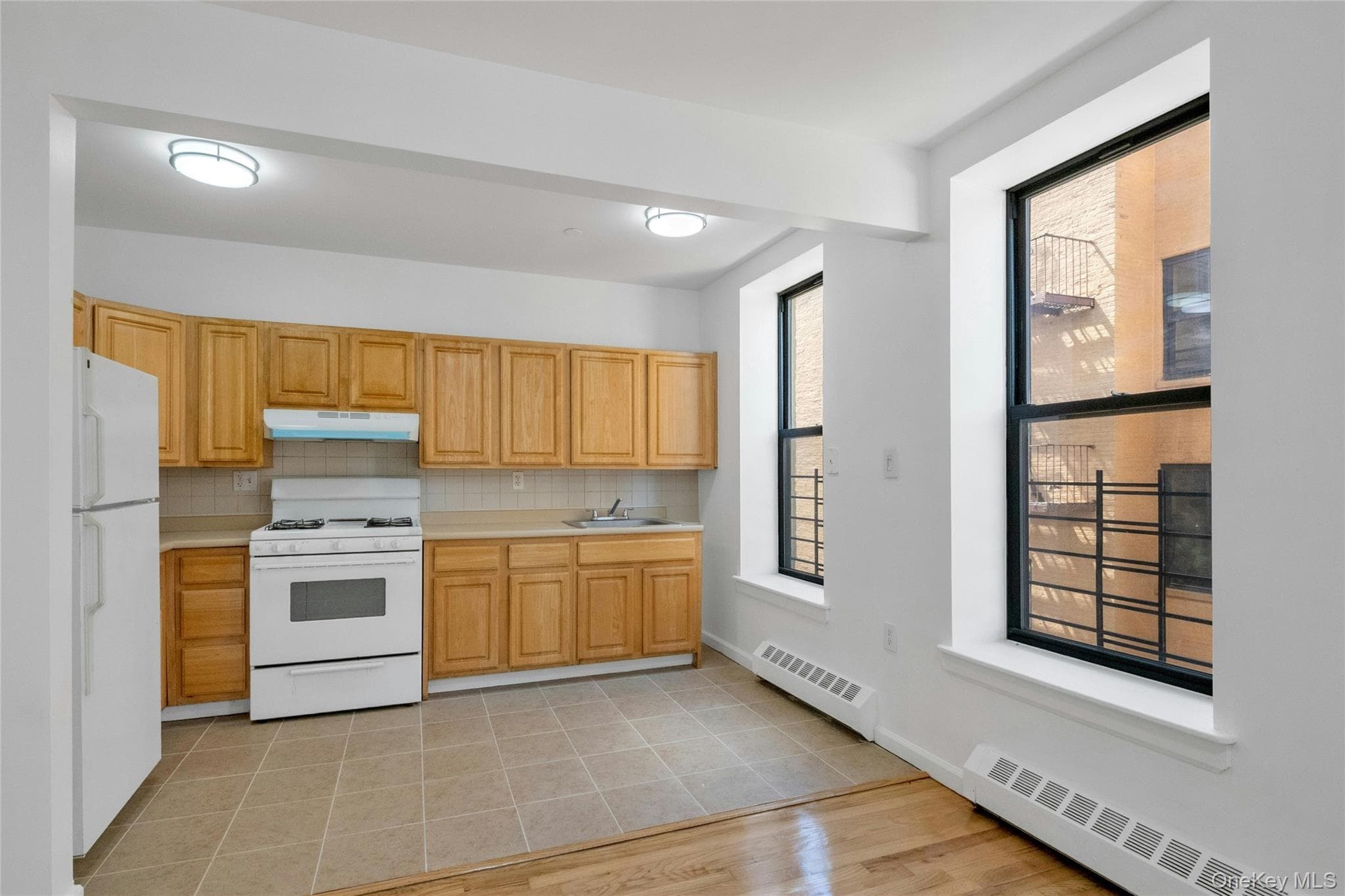 2023 Belmont Avenue Unit: 5A thumbnail 5