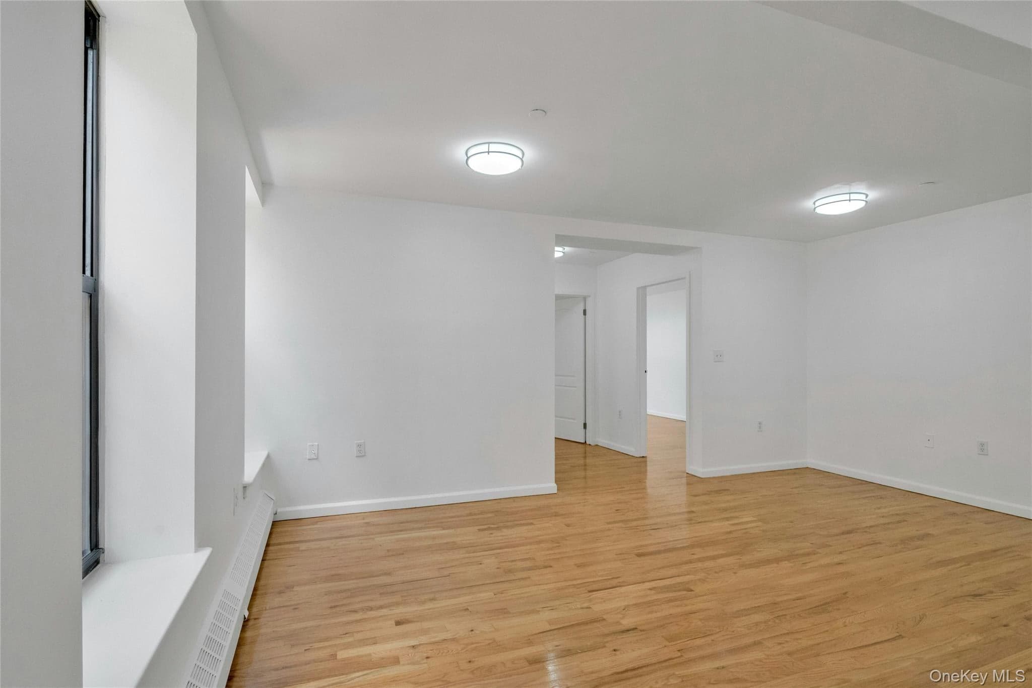 2023 Belmont Avenue Unit: 5A thumbnail 8