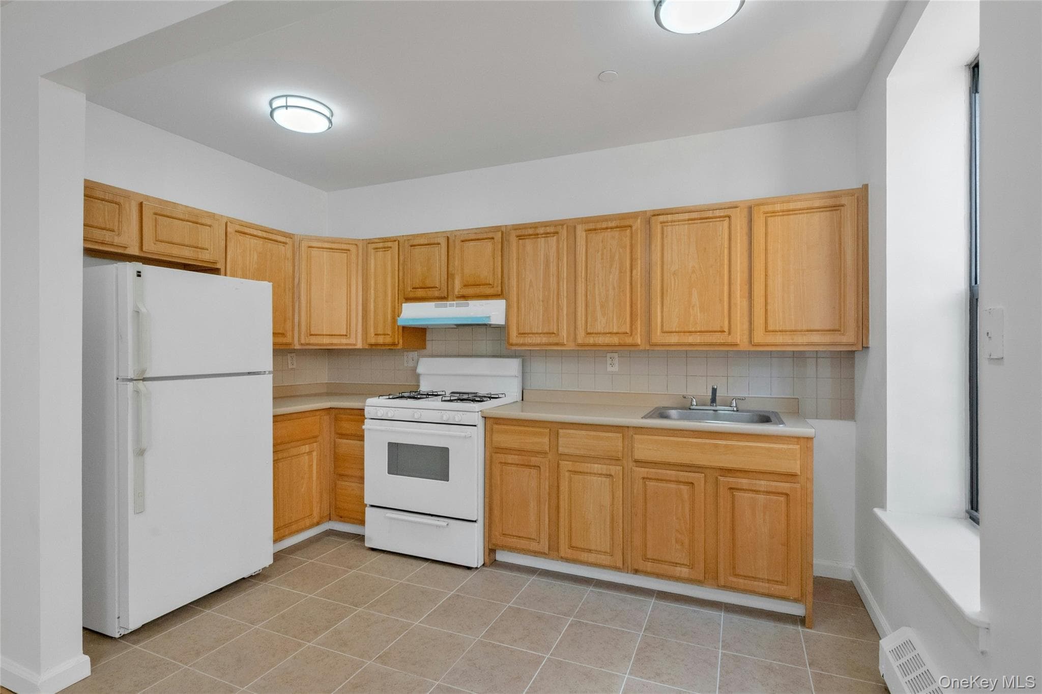 2023 Belmont Avenue Unit: 5A thumbnail 6