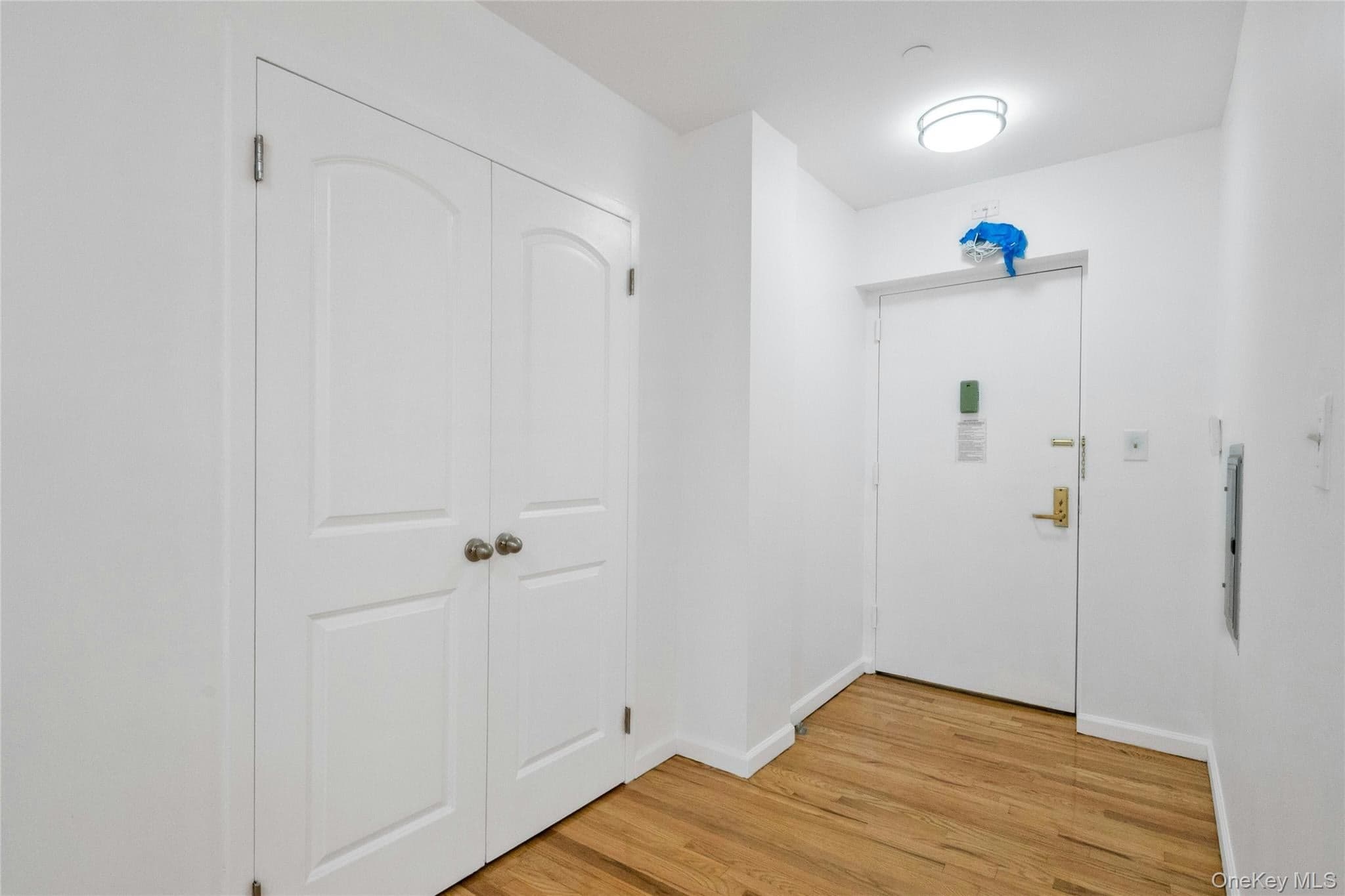 2023 Belmont Avenue Unit: 5A thumbnail 9