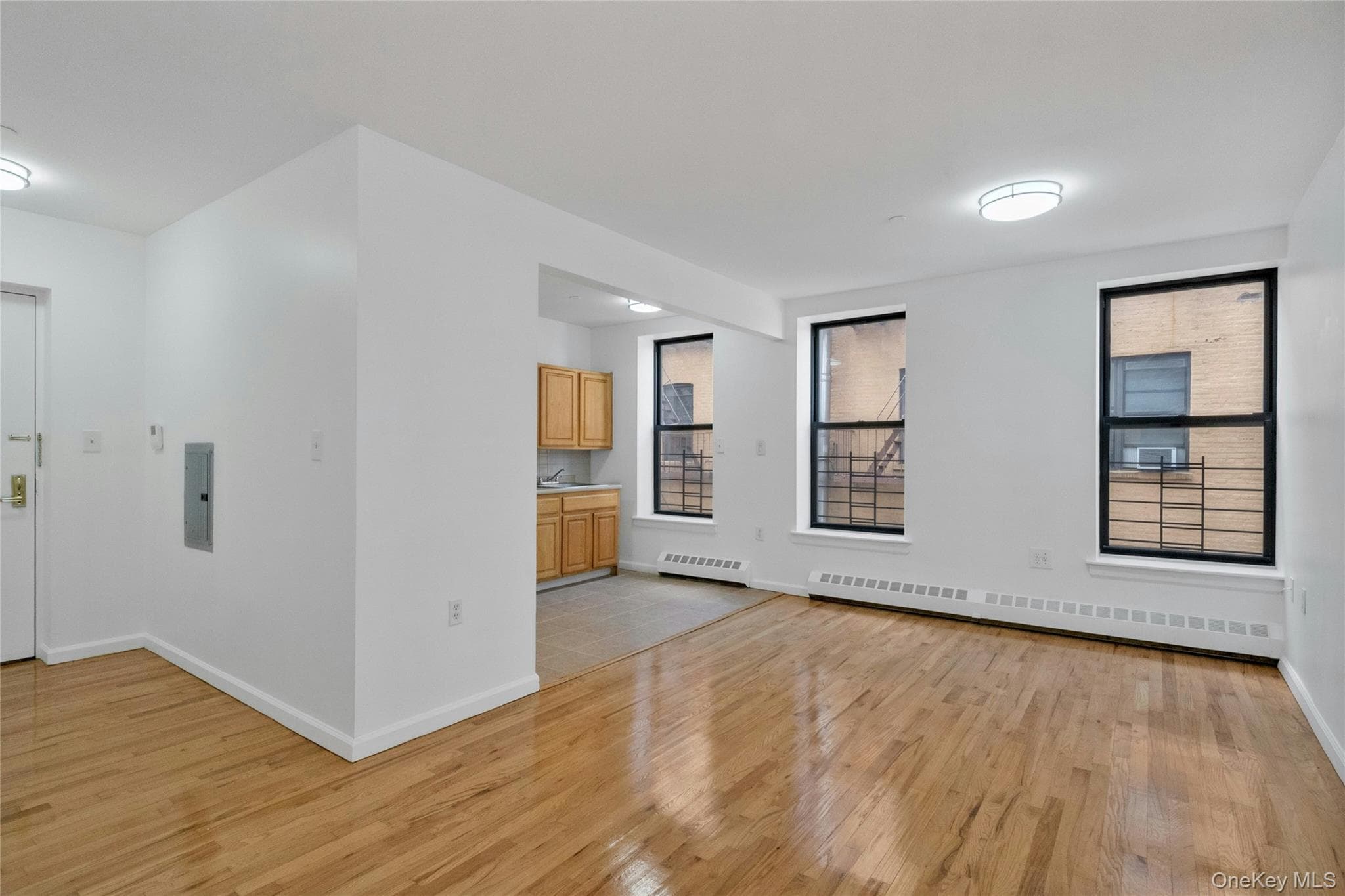 2023 Belmont Avenue Unit: 5A, Bronx