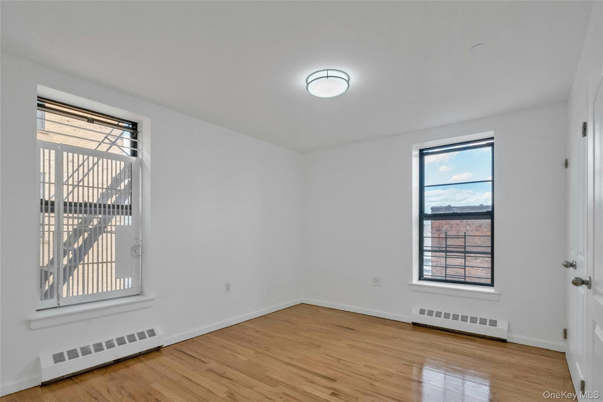 2023 Belmont Avenue Unit: 5A thumbnail 10