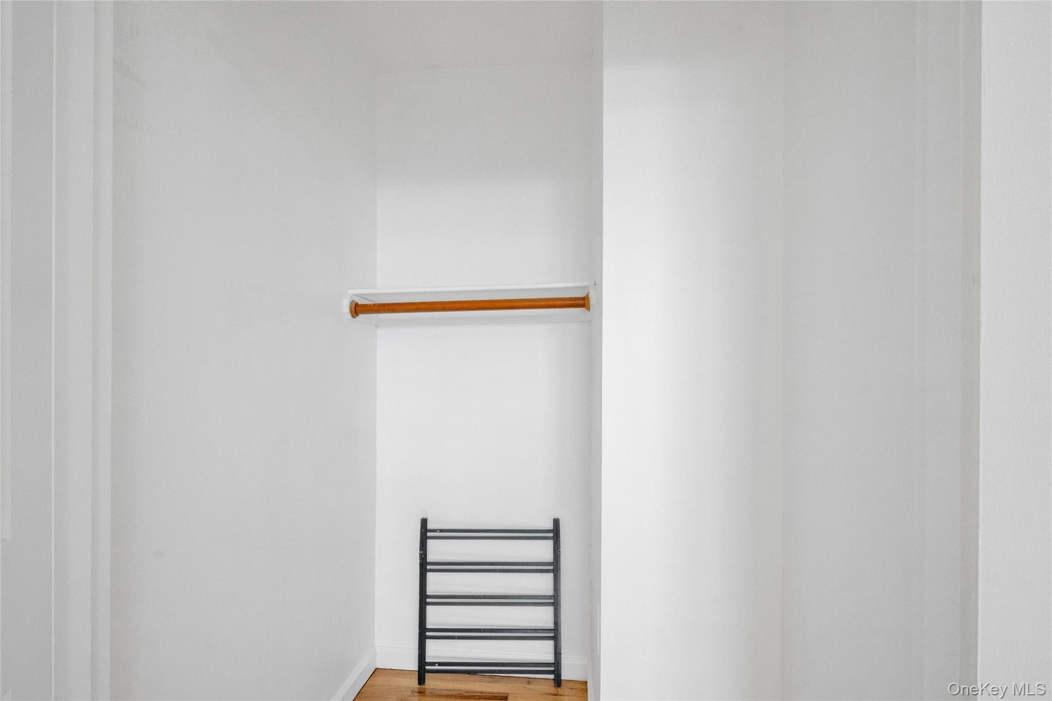 2023 Belmont Avenue Unit: 5A thumbnail 13