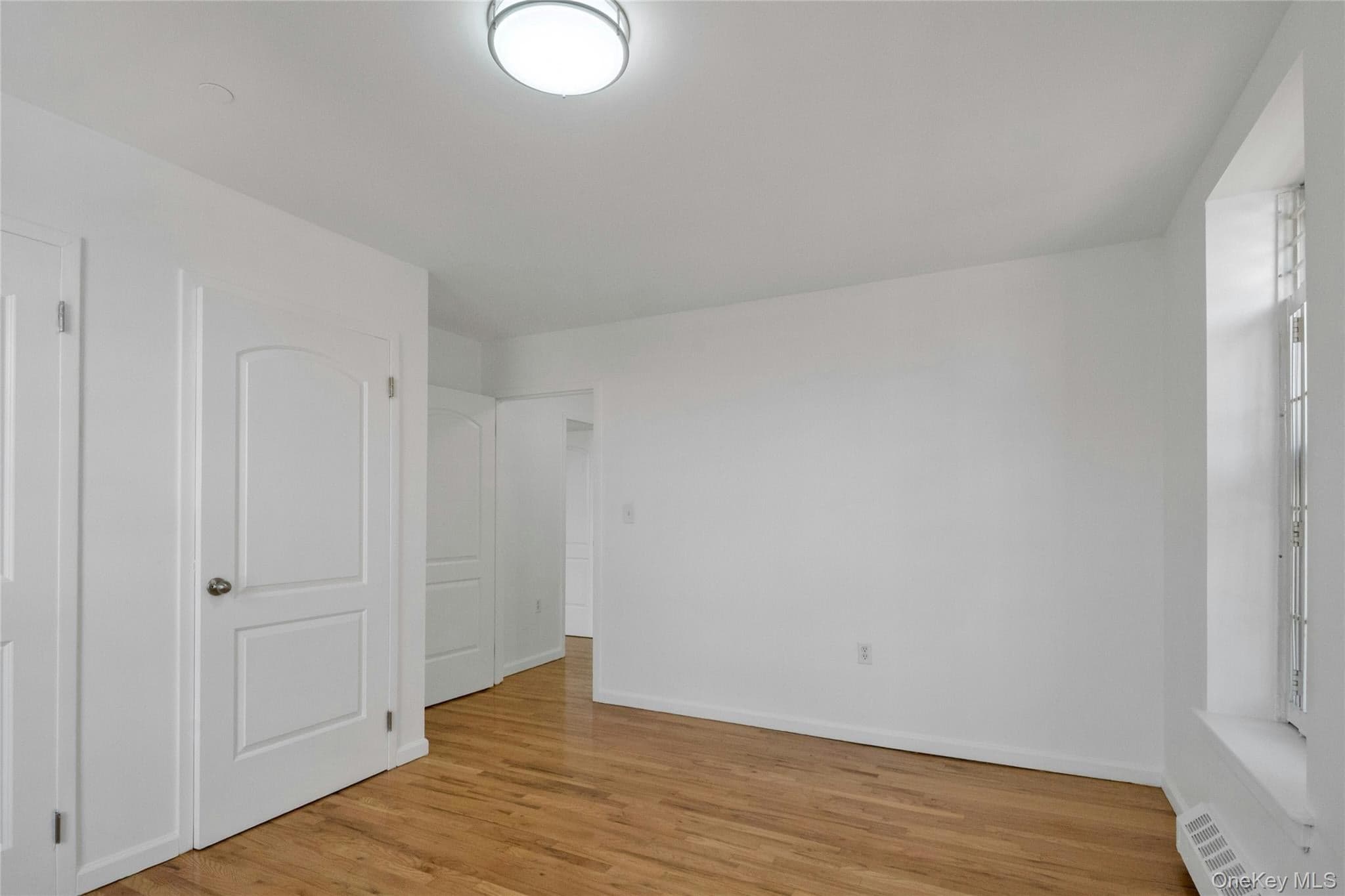 2023 Belmont Avenue Unit: 5A thumbnail 11