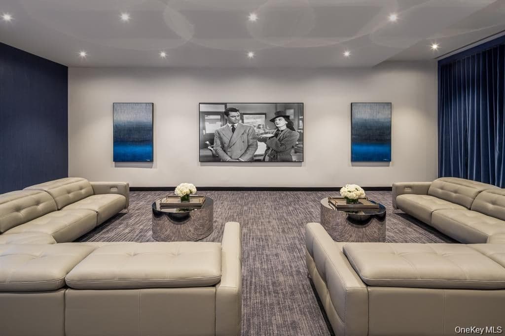 100 Garvies Point Road Unit: 1007 thumbnail 31