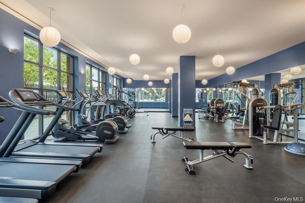 100 Garvies Point Road Unit: 1007 thumbnail 28
