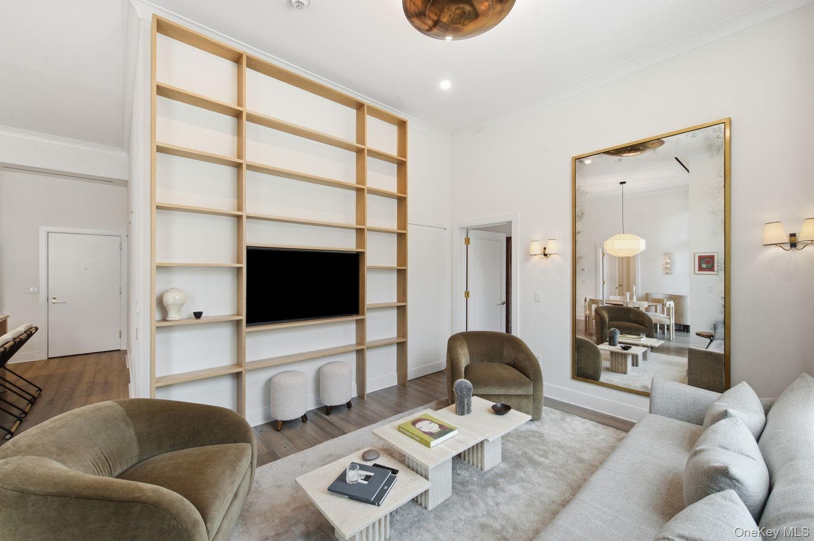 100 Garvies Point Road Unit: 1007 thumbnail 10