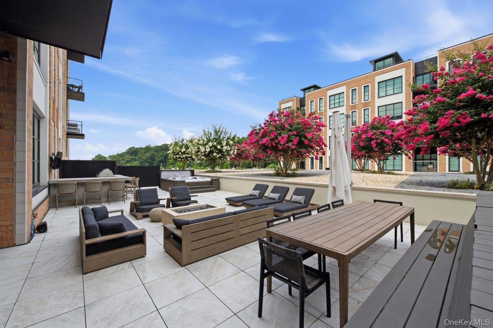 100 Garvies Point Road Unit: 1007 thumbnail 18