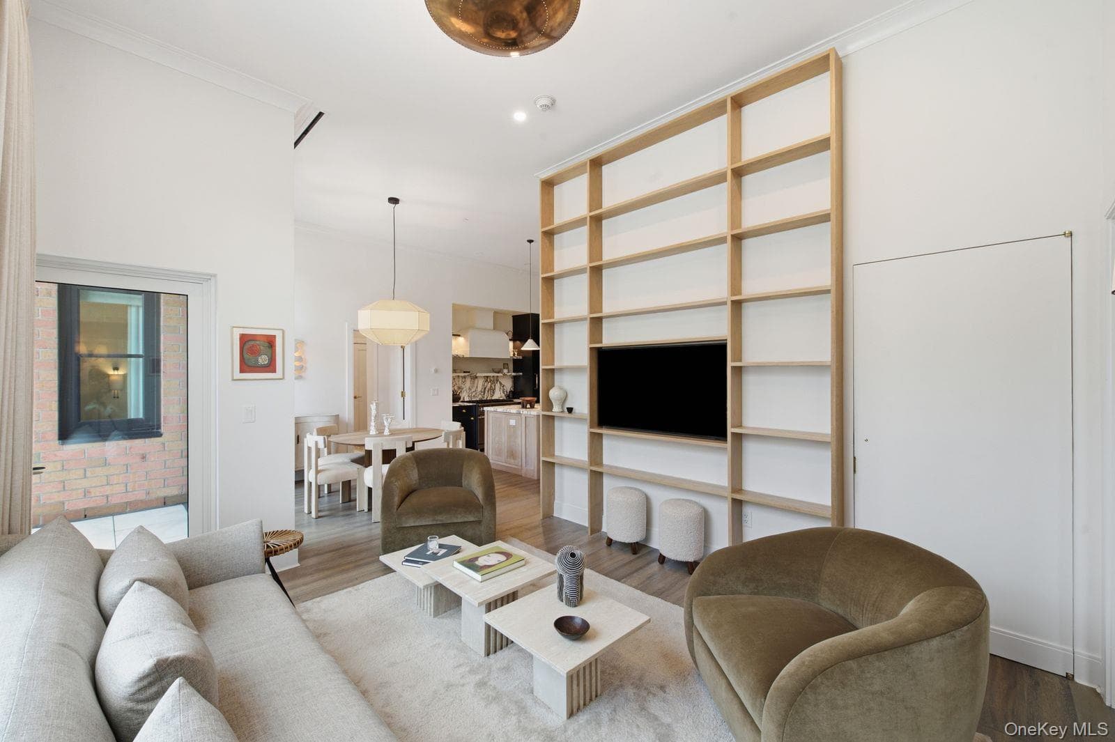 100 Garvies Point Road Unit: 1007 thumbnail 9