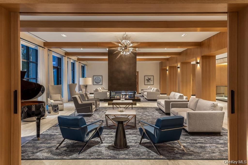 100 Garvies Point Road Unit: 1007 thumbnail 26