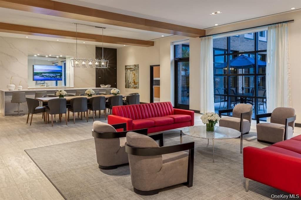100 Garvies Point Road Unit: 1007 thumbnail 30