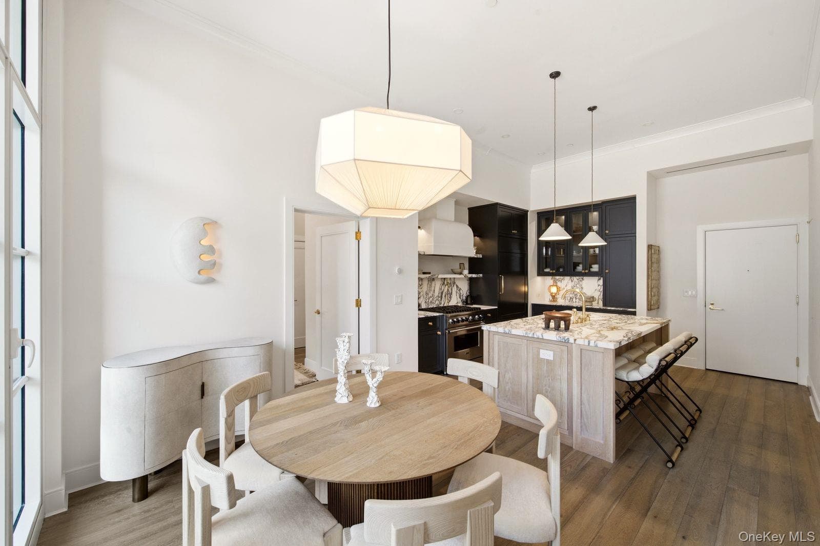 100 Garvies Point Road Unit: 1007 thumbnail 4