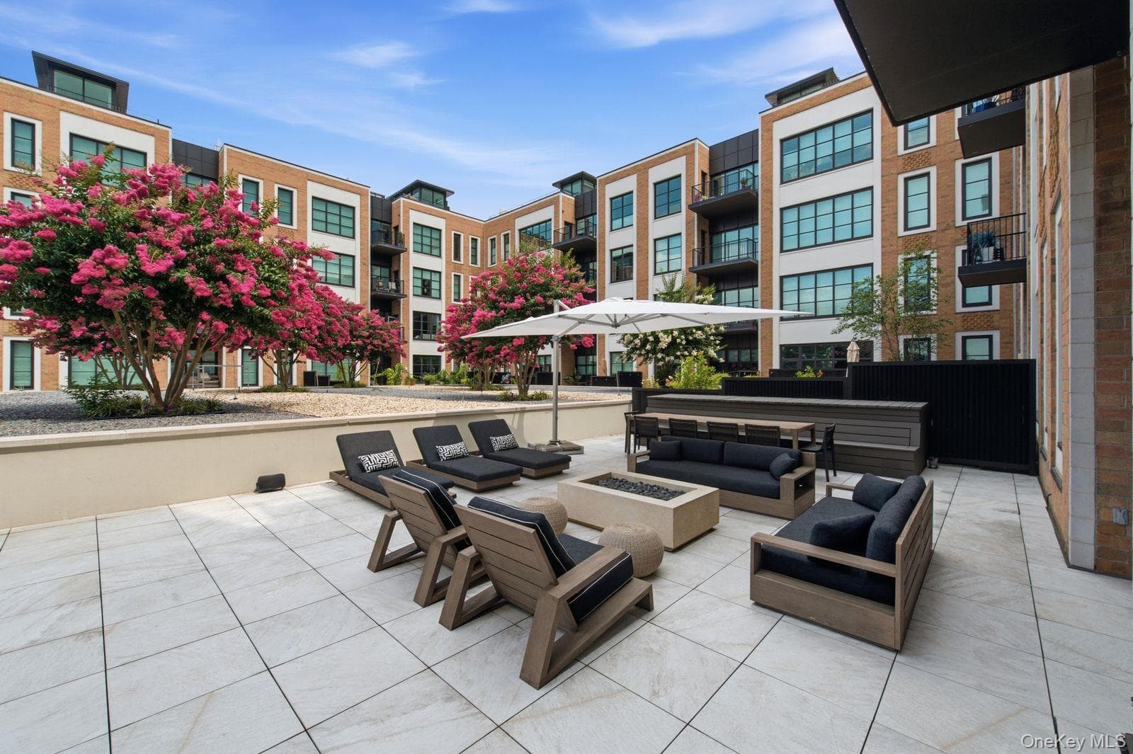100 Garvies Point Road Unit: 1007 thumbnail 20