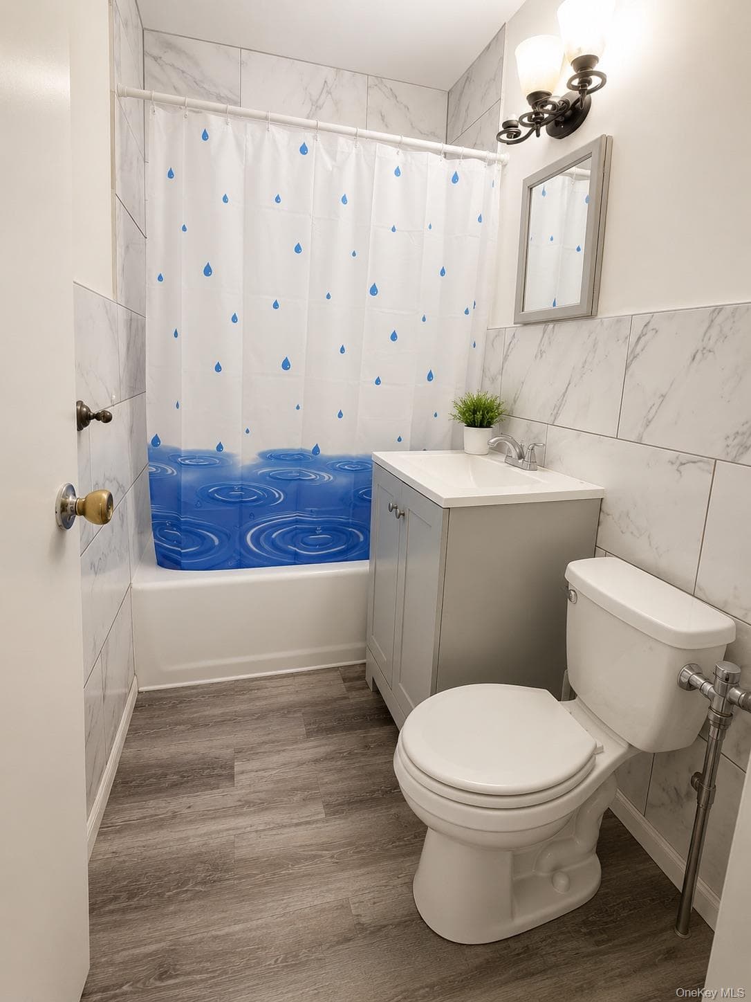 86-16 60th Avenue Unit: 6H thumbnail 6