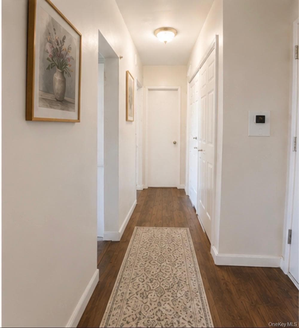 86-16 60th Avenue Unit: 6H thumbnail 4