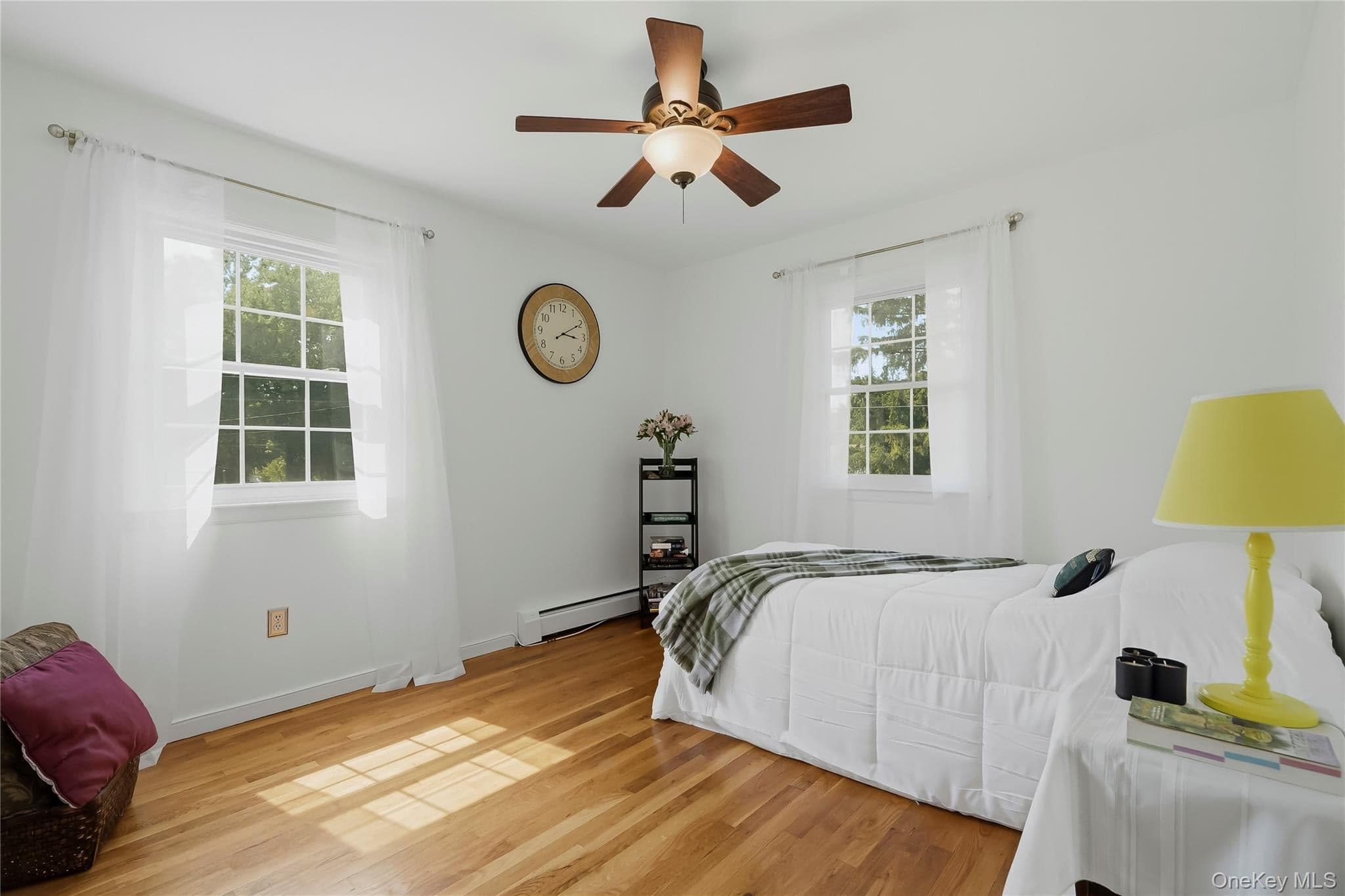 181 Montross Road thumbnail 19