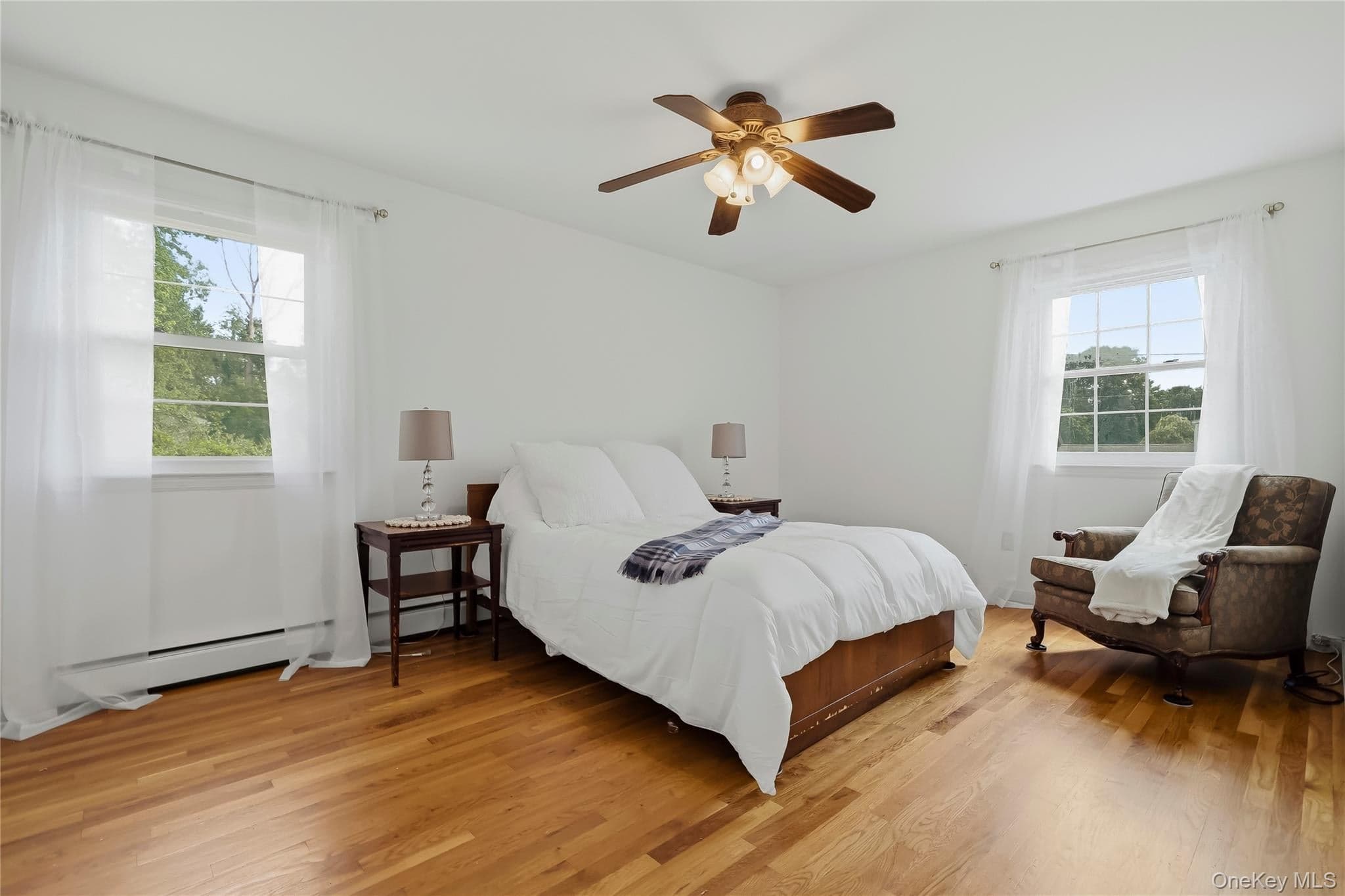 181 Montross Road thumbnail 17