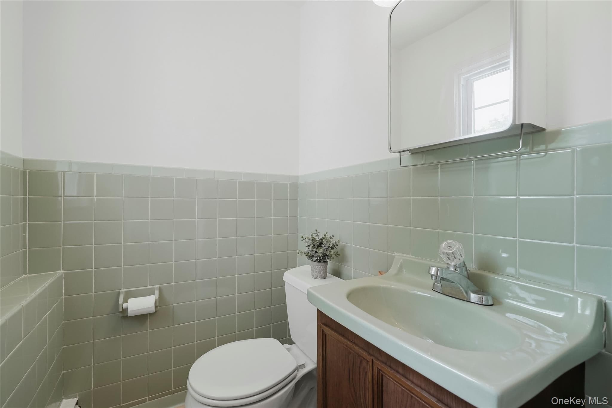 181 Montross Road thumbnail 24