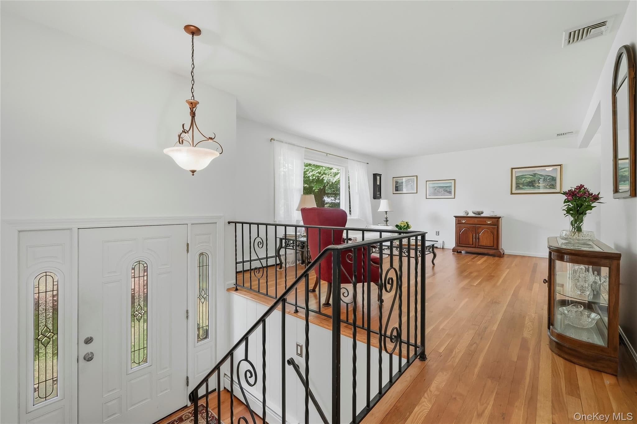 181 Montross Road thumbnail 6